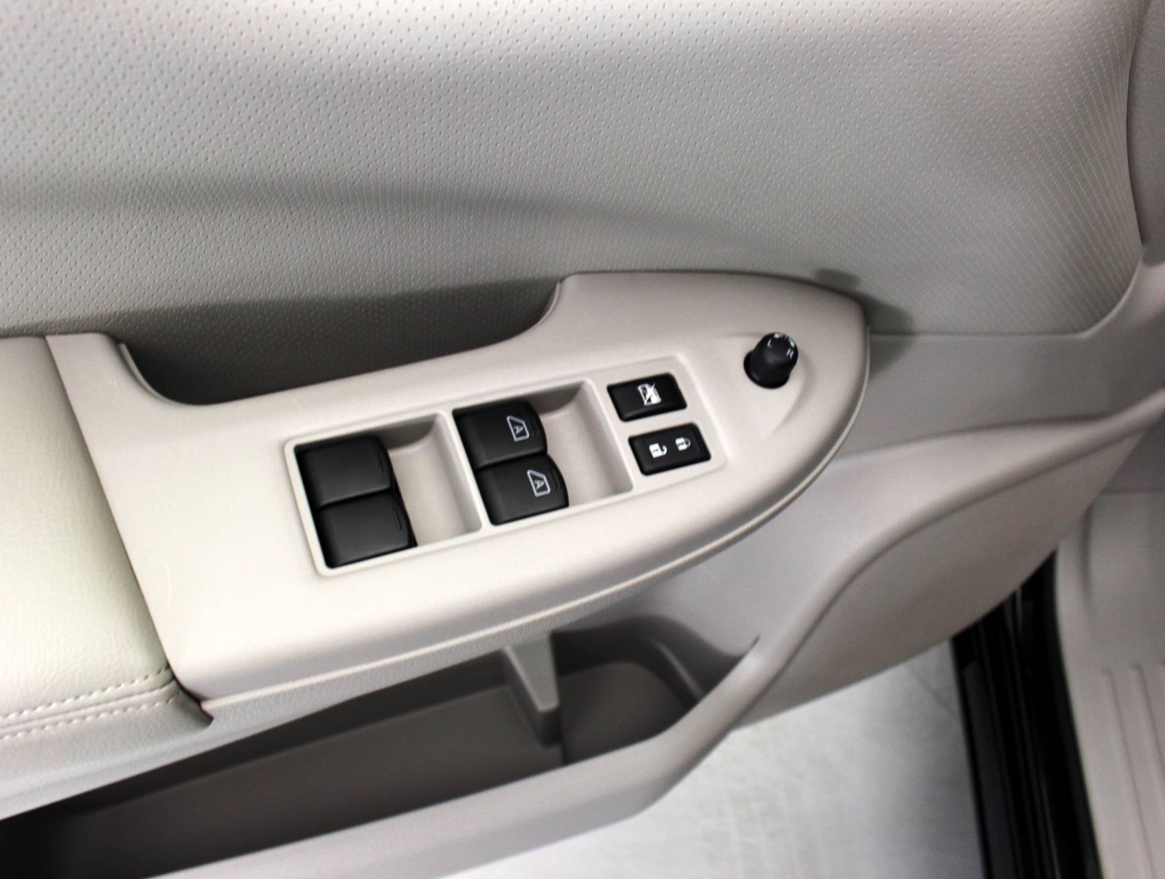 Florida Fine Cars - Used NISSAN QUEST 2017 MIAMI Sv