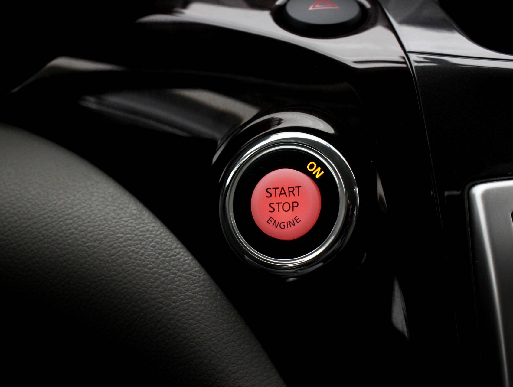 Florida Fine Cars - Used NISSAN QUEST 2017 MIAMI Sv