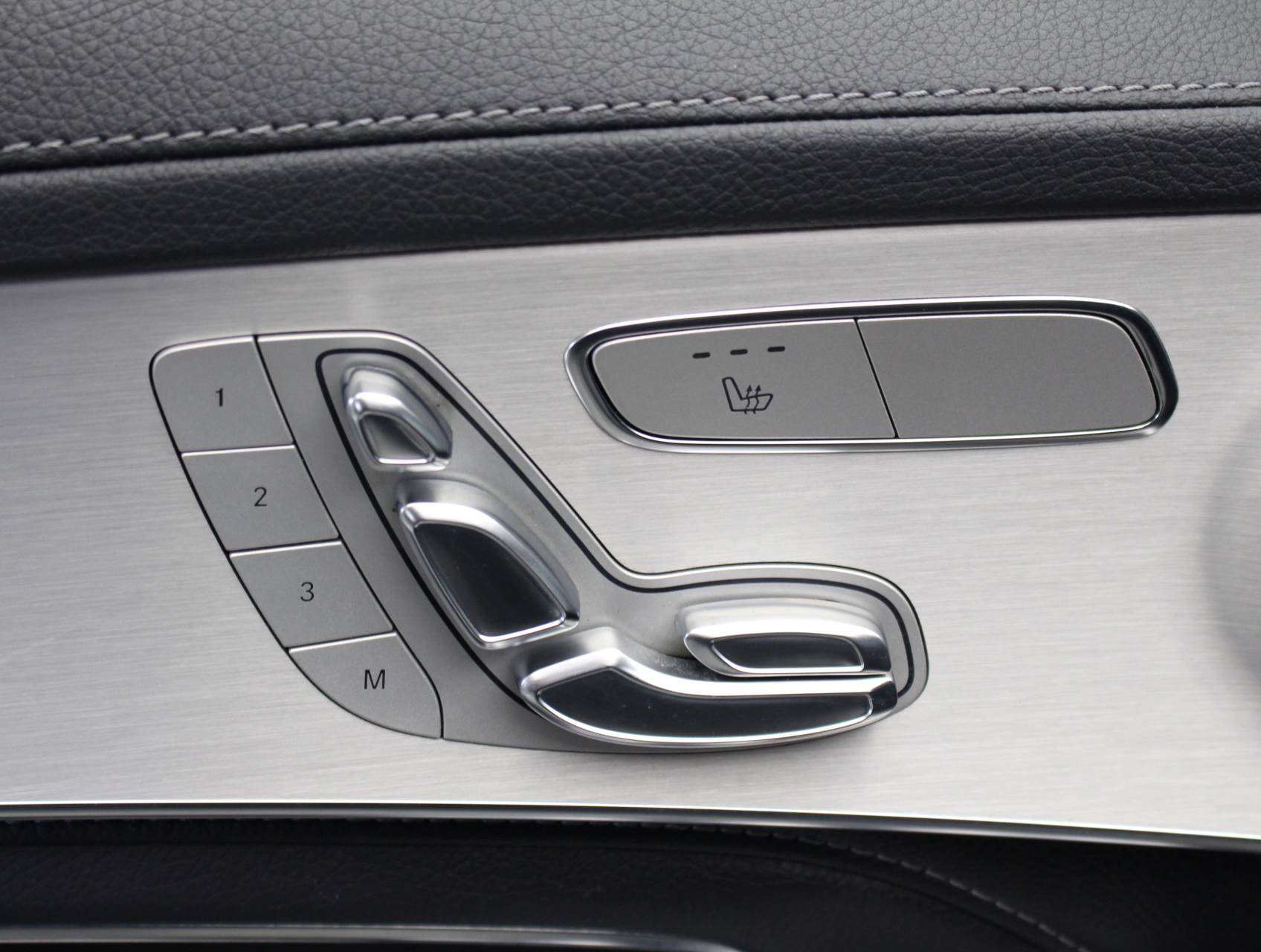 Florida Fine Cars - Used MERCEDES-BENZ C CLASS 2016 WEST PALM C63 AMG