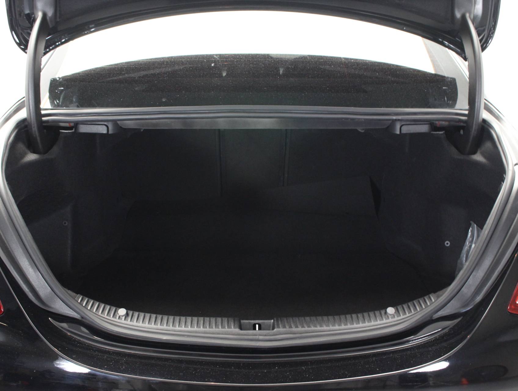 Florida Fine Cars - Used MERCEDES-BENZ C CLASS 2016 WEST PALM C63 AMG