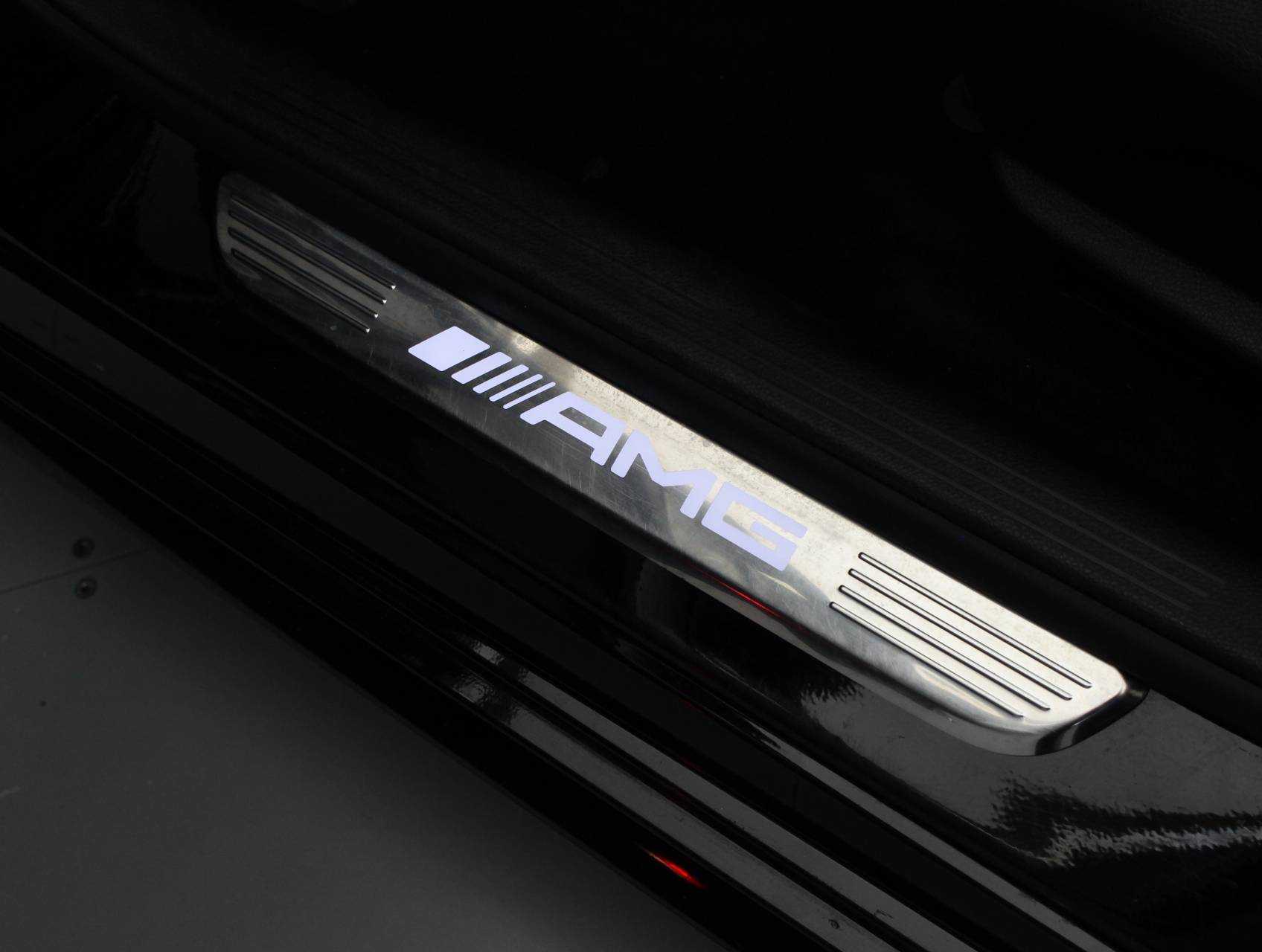 Florida Fine Cars - Used MERCEDES-BENZ C CLASS 2016 WEST PALM C63 AMG