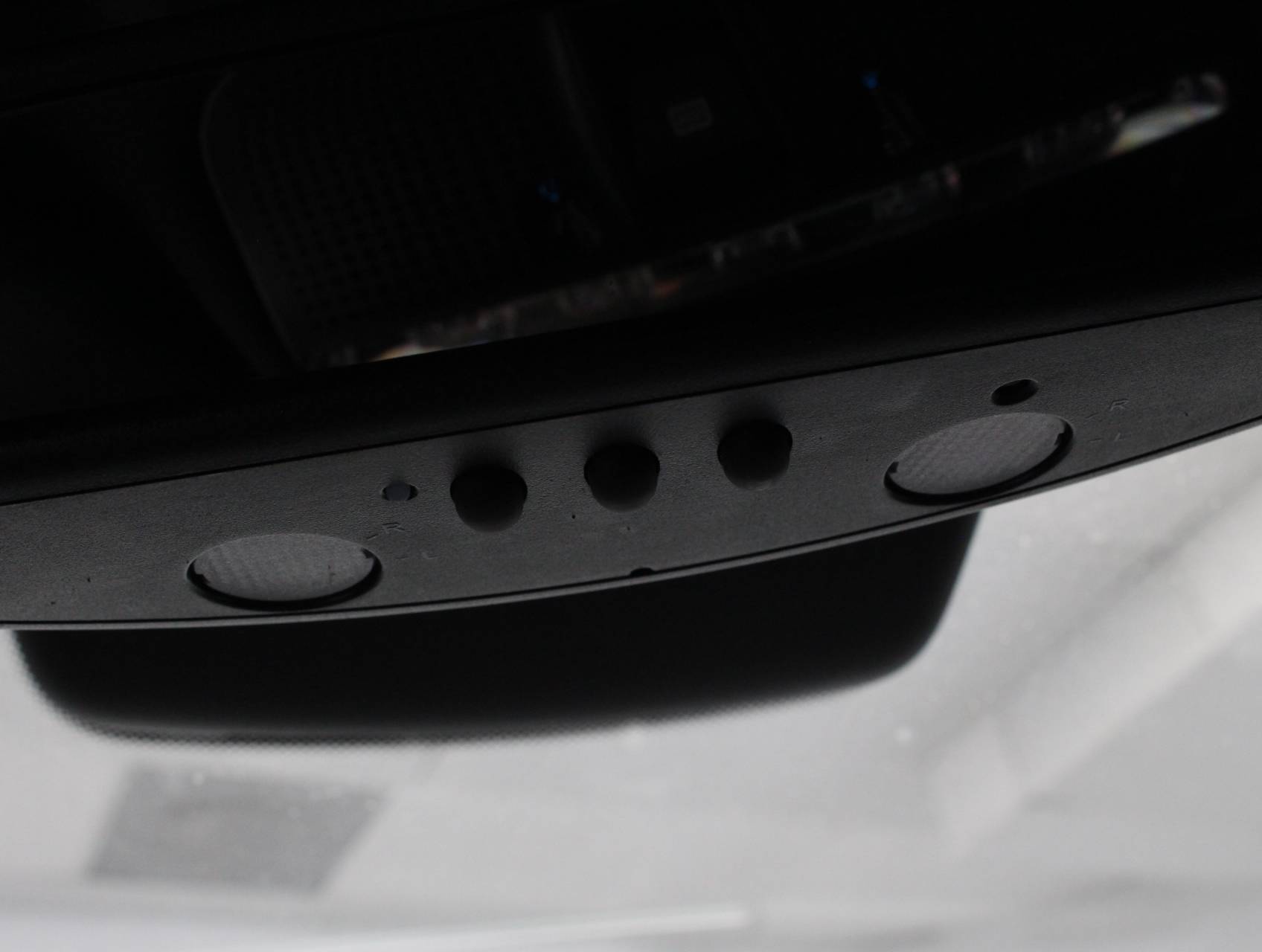 Florida Fine Cars - Used MERCEDES-BENZ C CLASS 2016 WEST PALM C63 AMG