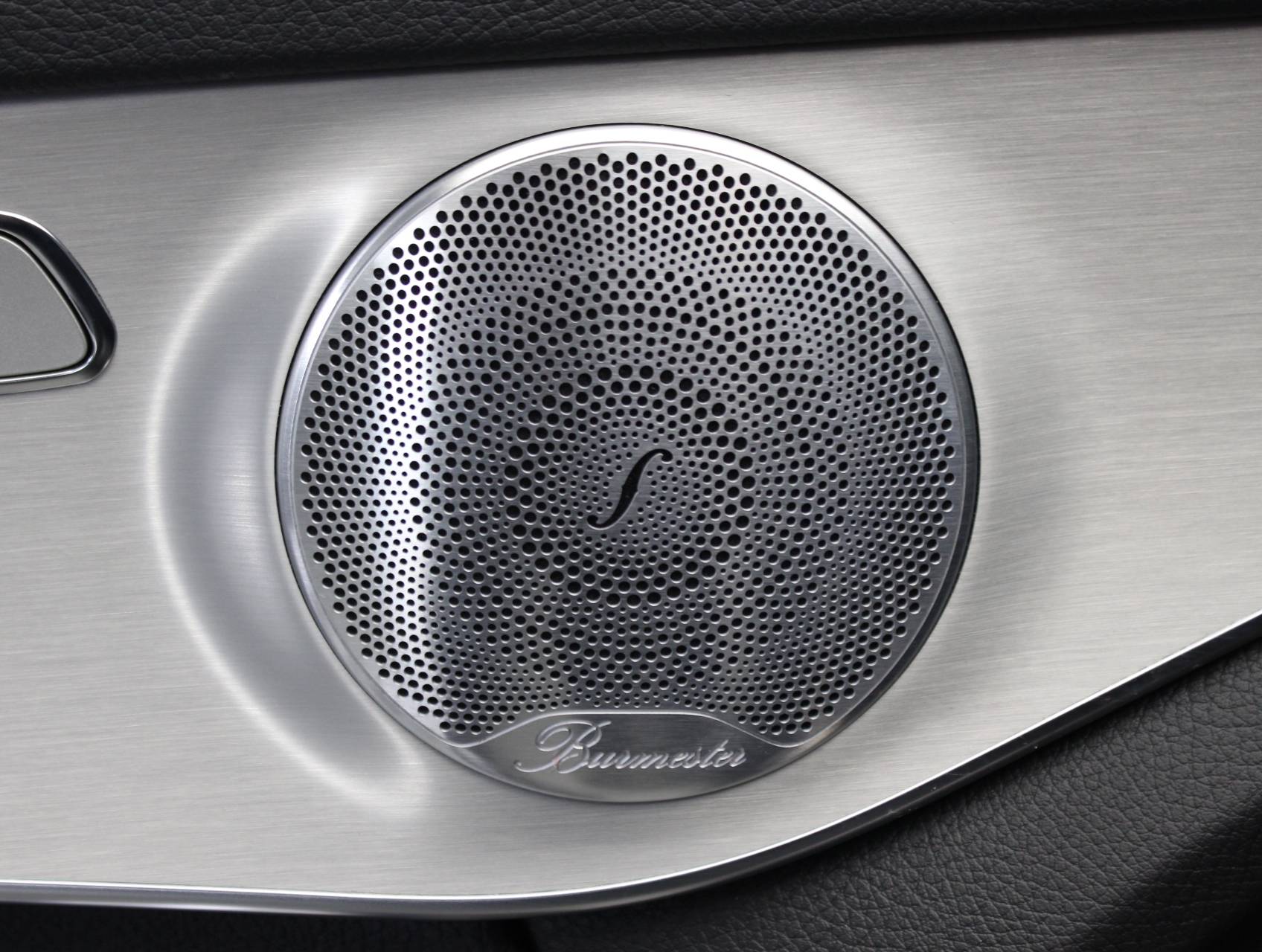 Florida Fine Cars - Used MERCEDES-BENZ C CLASS 2016 WEST PALM C63 AMG