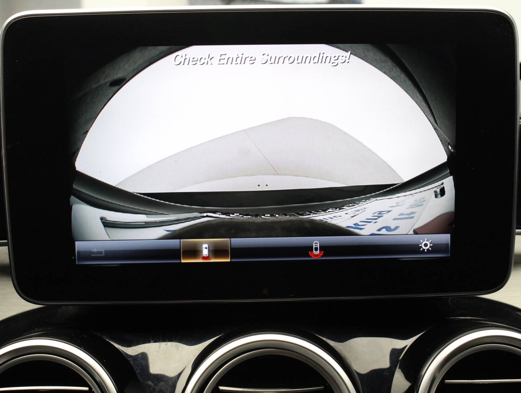 Florida Fine Cars - Used MERCEDES-BENZ C CLASS 2016 WEST PALM C63 AMG