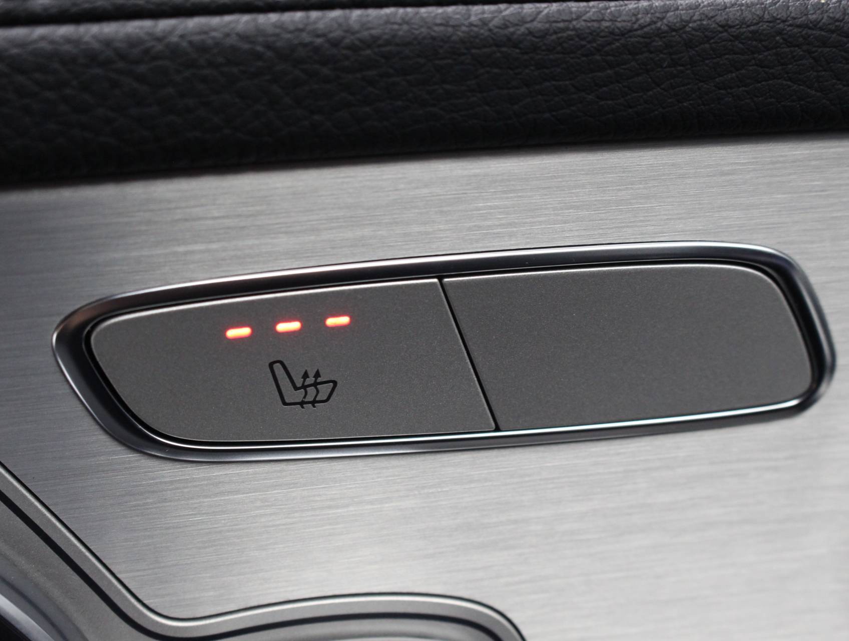 Florida Fine Cars - Used MERCEDES-BENZ C CLASS 2016 WEST PALM C63 AMG