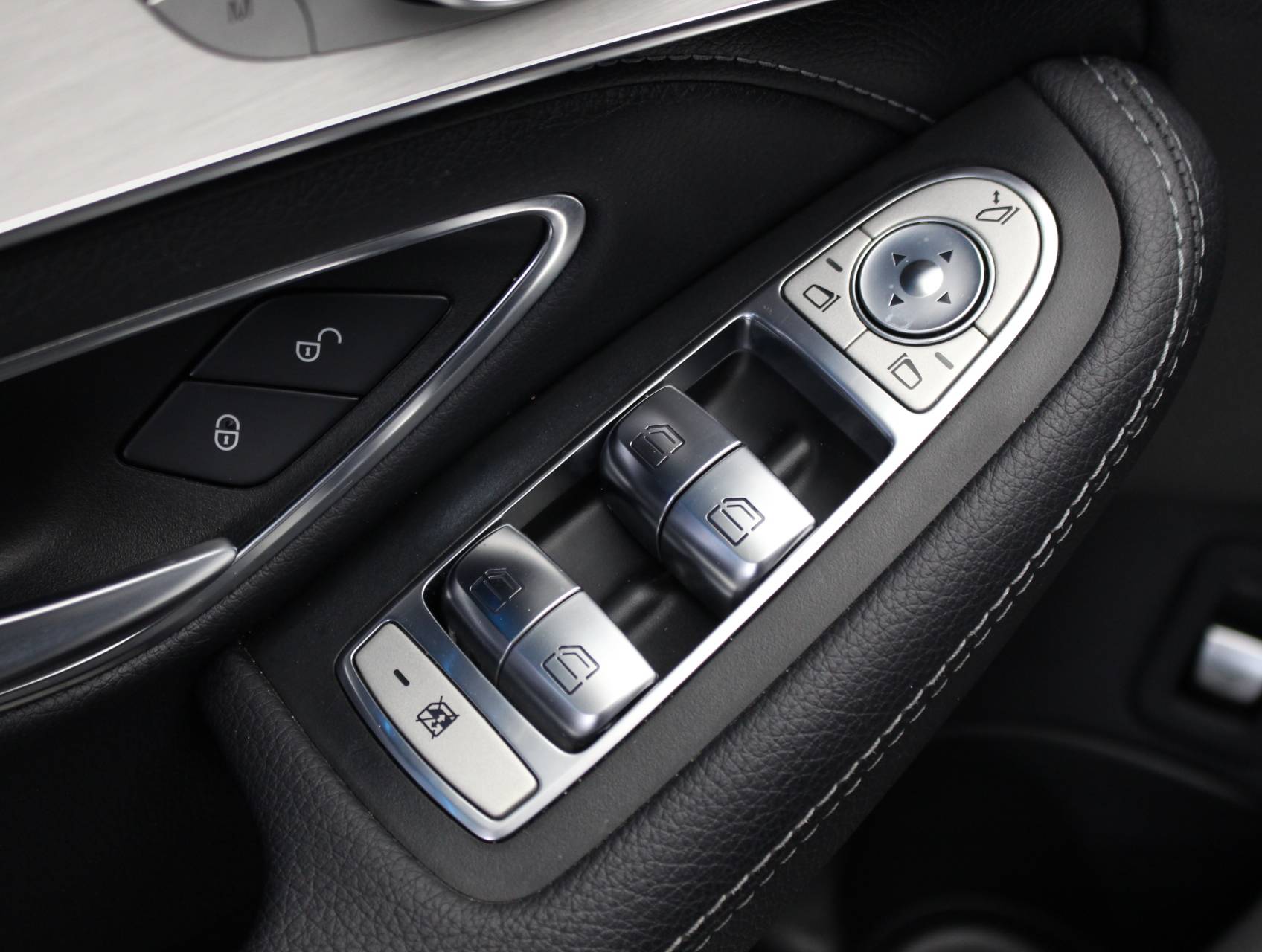 Florida Fine Cars - Used MERCEDES-BENZ C CLASS 2016 WEST PALM C63 AMG