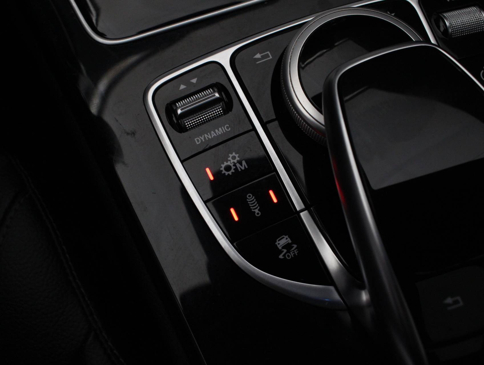 Florida Fine Cars - Used MERCEDES-BENZ C CLASS 2016 WEST PALM C63 AMG