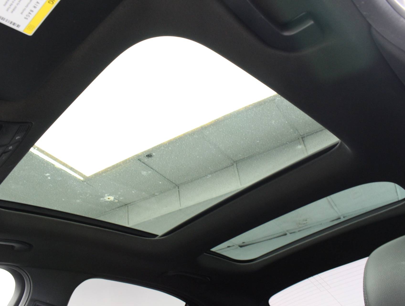 Florida Fine Cars - Used MERCEDES-BENZ C CLASS 2016 WEST PALM C63 AMG