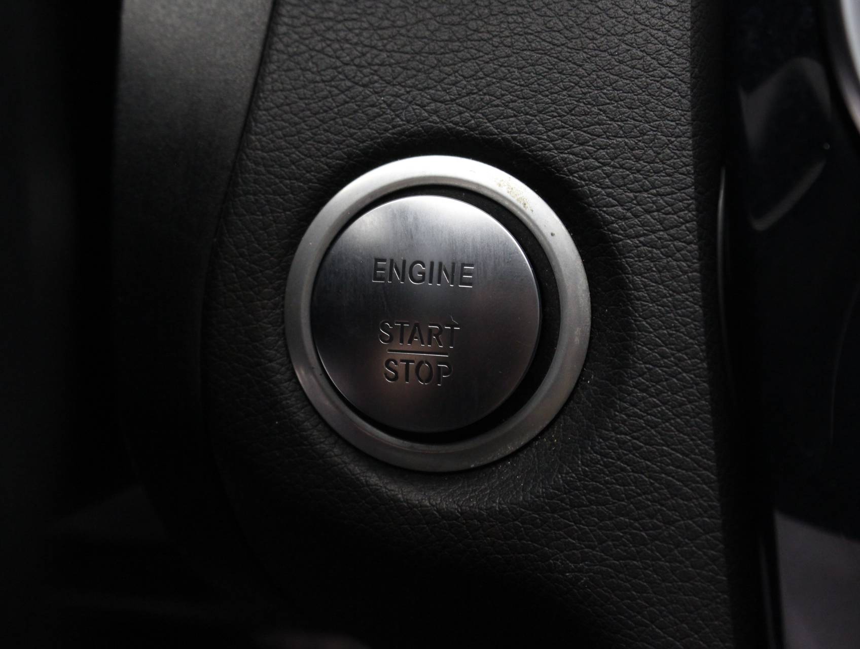 Florida Fine Cars - Used MERCEDES-BENZ C CLASS 2016 WEST PALM C63 AMG