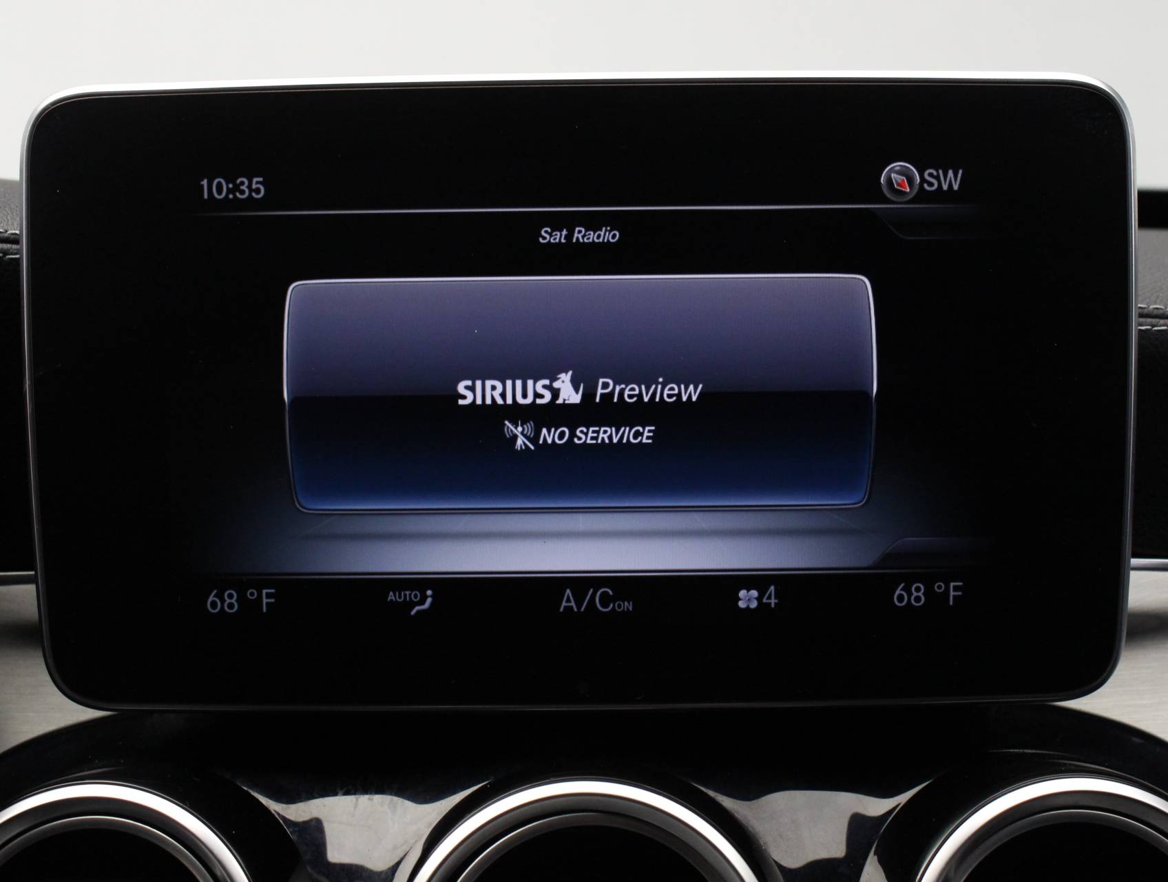 Florida Fine Cars - Used MERCEDES-BENZ C CLASS 2016 WEST PALM C63 AMG