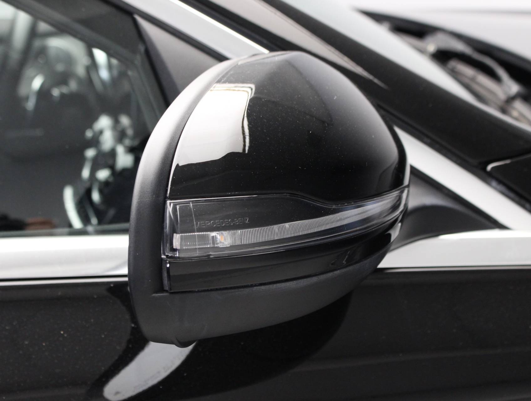 Florida Fine Cars - Used MERCEDES-BENZ C CLASS 2016 WEST PALM C63 AMG