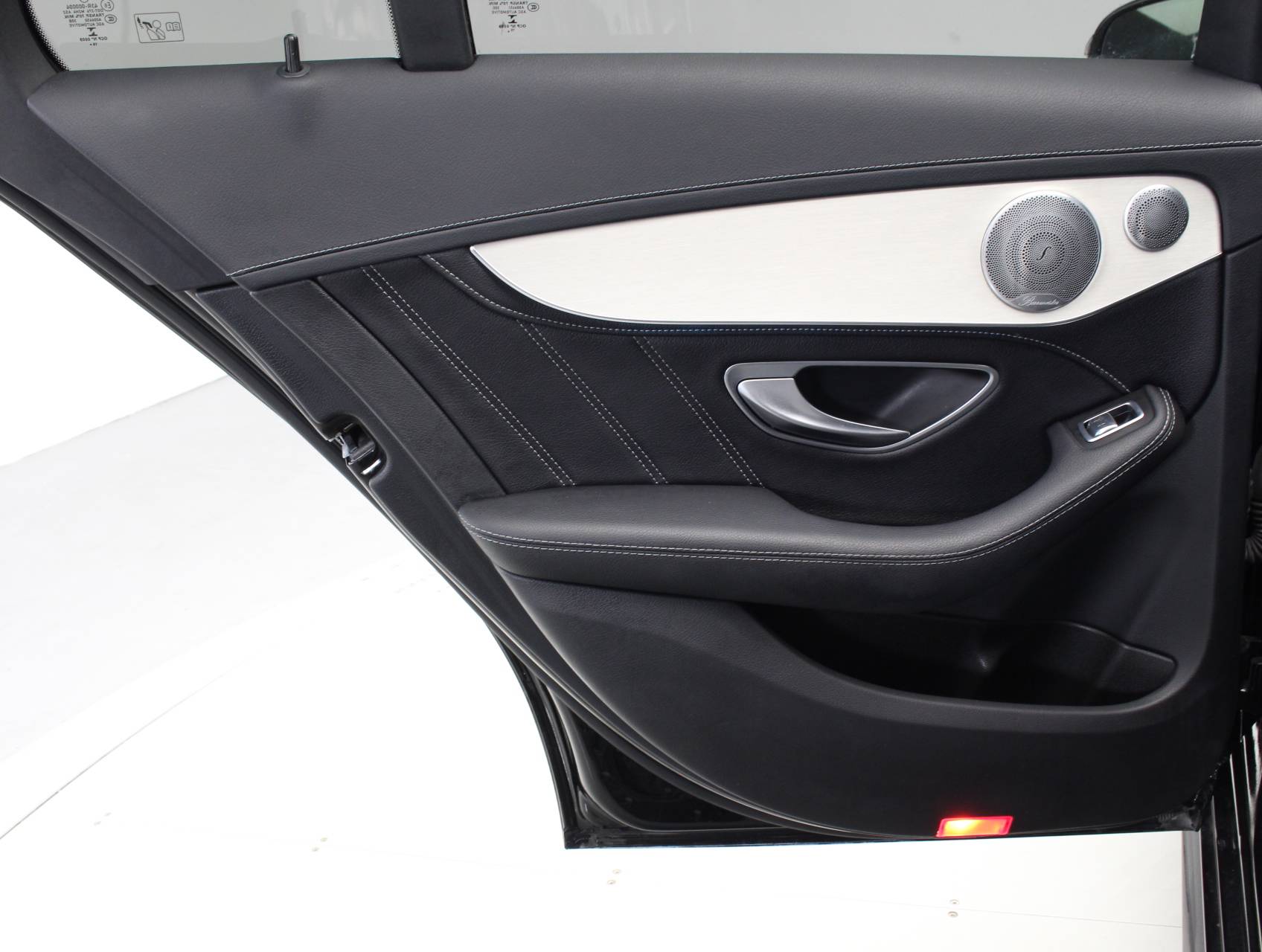 Florida Fine Cars - Used MERCEDES-BENZ C CLASS 2016 WEST PALM C63 AMG