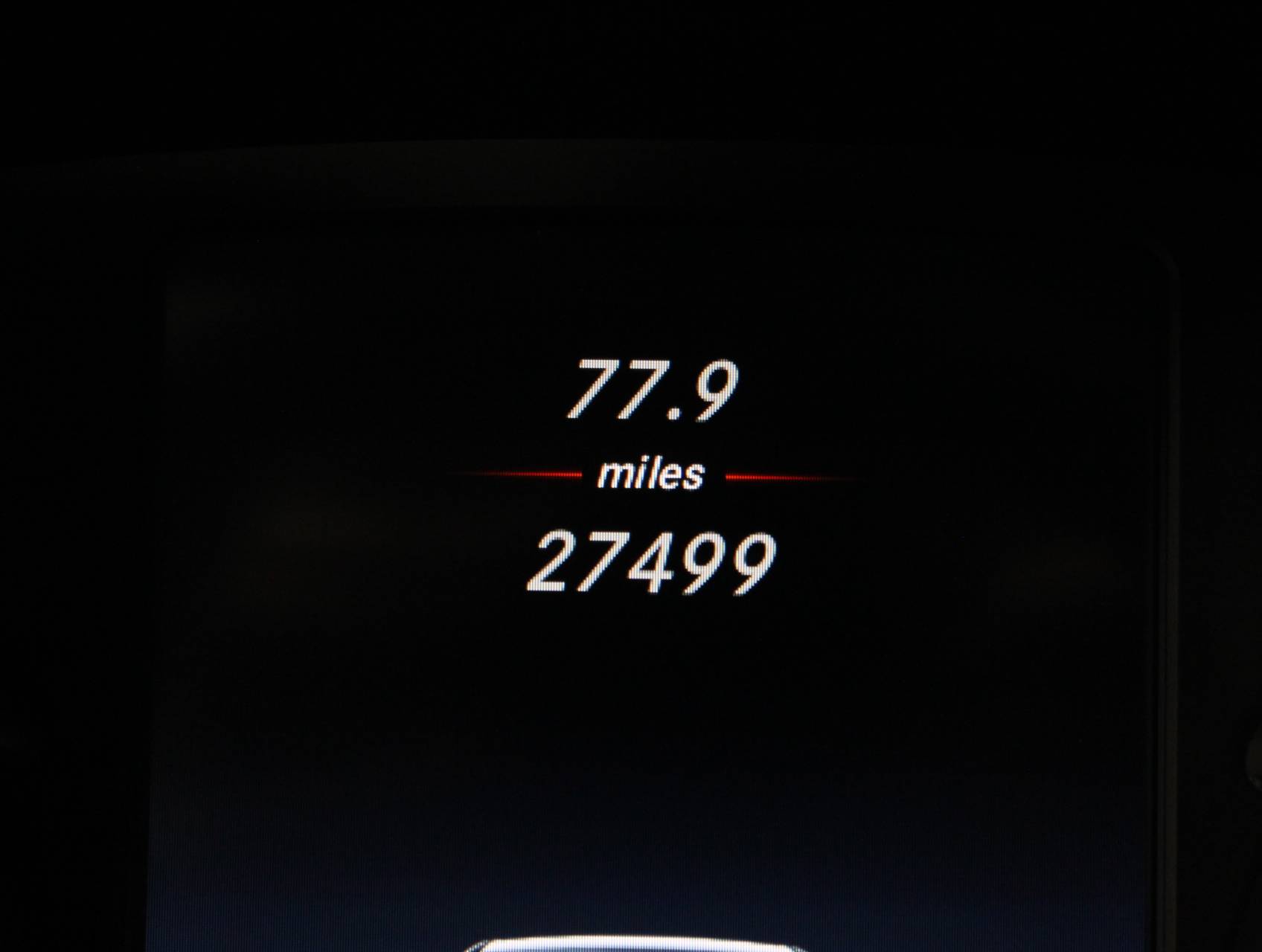 Florida Fine Cars - Used MERCEDES-BENZ C CLASS 2016 WEST PALM C63 AMG