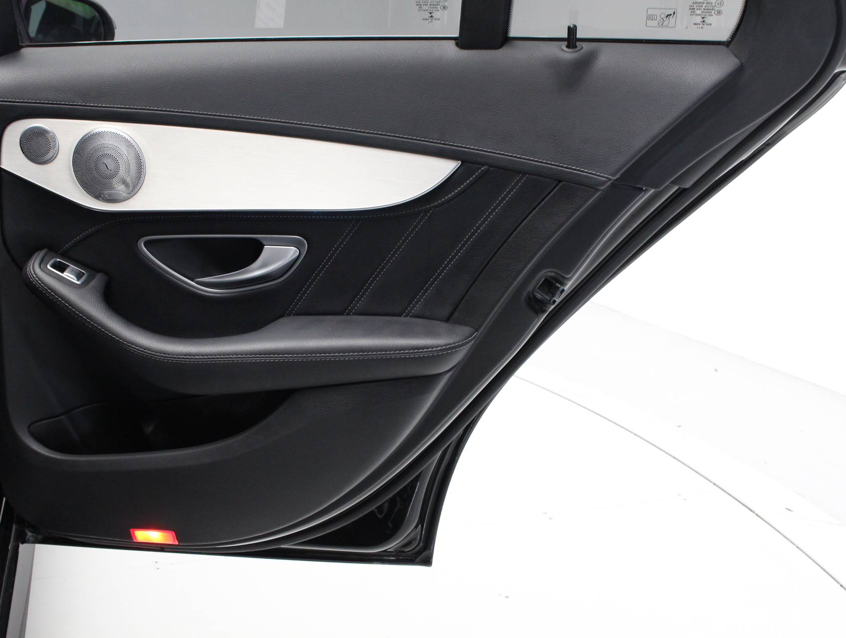 Florida Fine Cars - Used MERCEDES-BENZ C CLASS 2016 WEST PALM C63 AMG