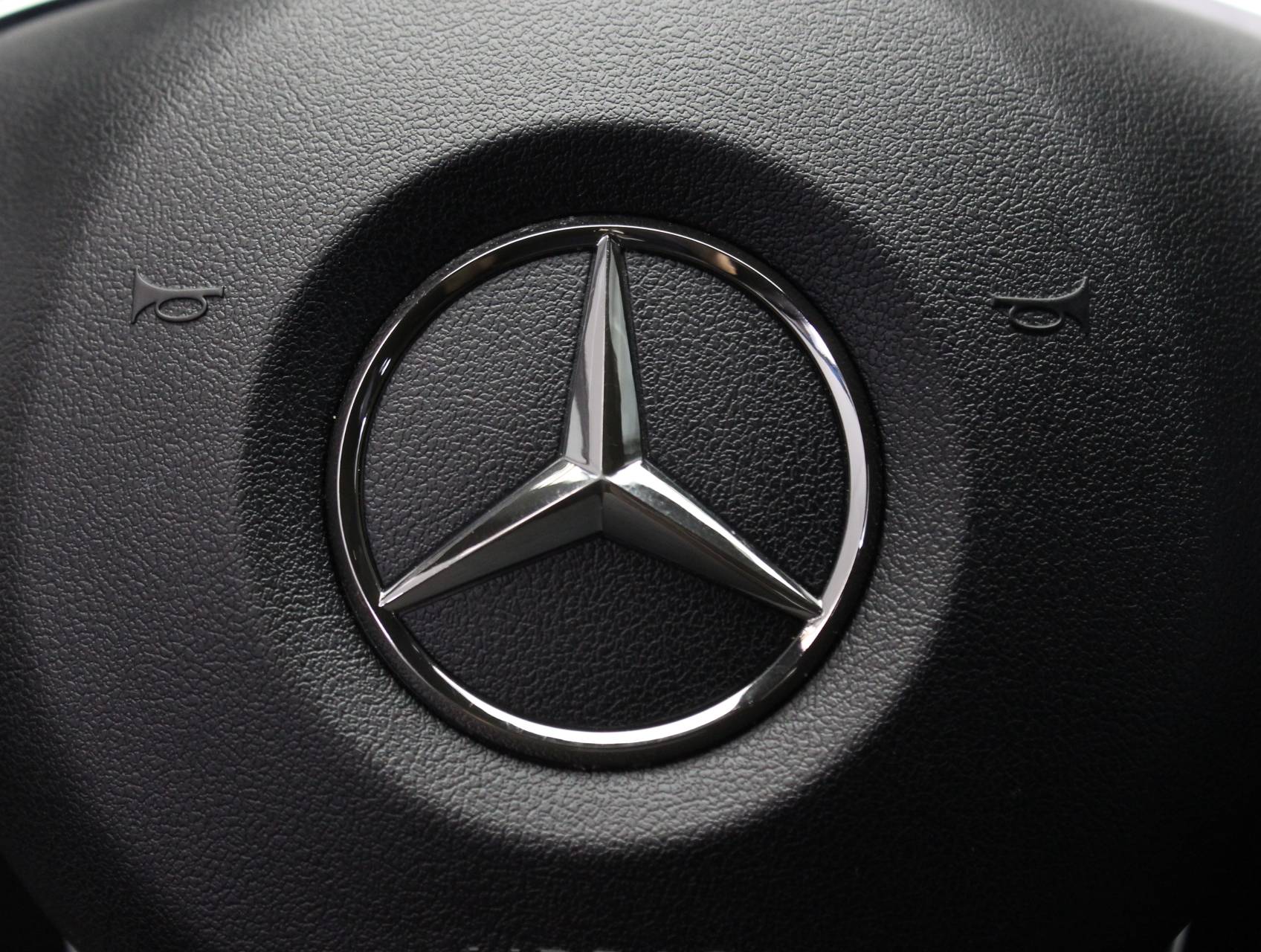 Florida Fine Cars - Used MERCEDES-BENZ C CLASS 2016 WEST PALM C63 AMG