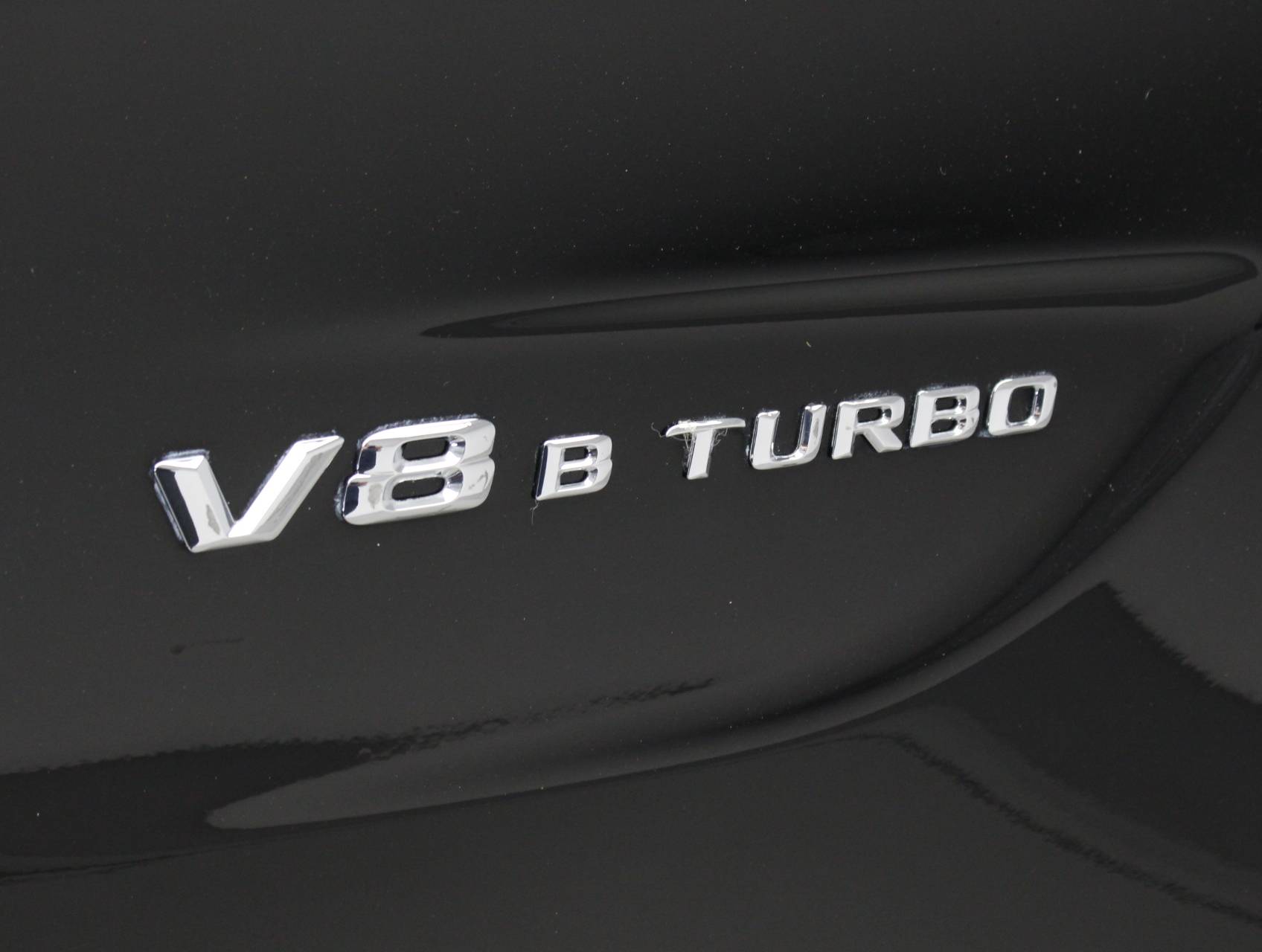 Florida Fine Cars - Used MERCEDES-BENZ C CLASS 2016 WEST PALM C63 AMG