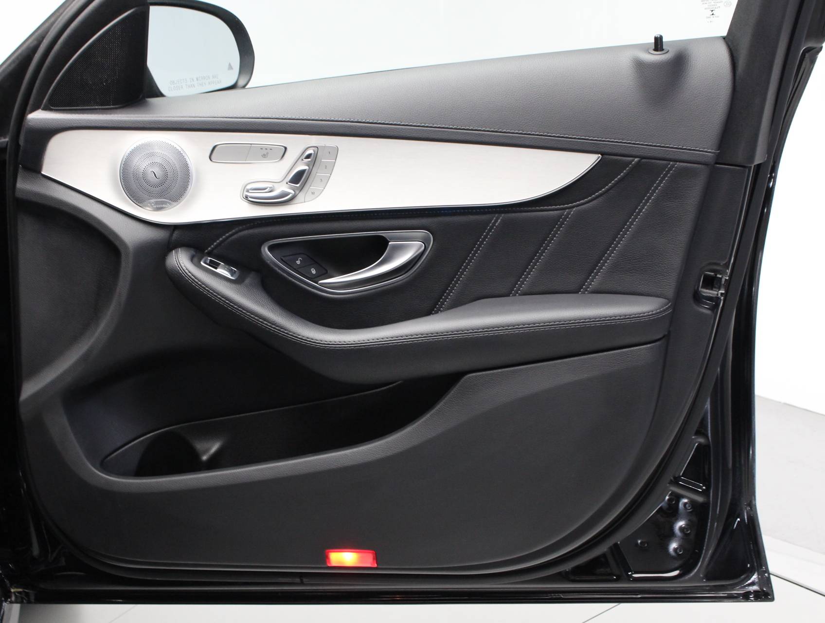 Florida Fine Cars - Used MERCEDES-BENZ C CLASS 2016 WEST PALM C63 AMG