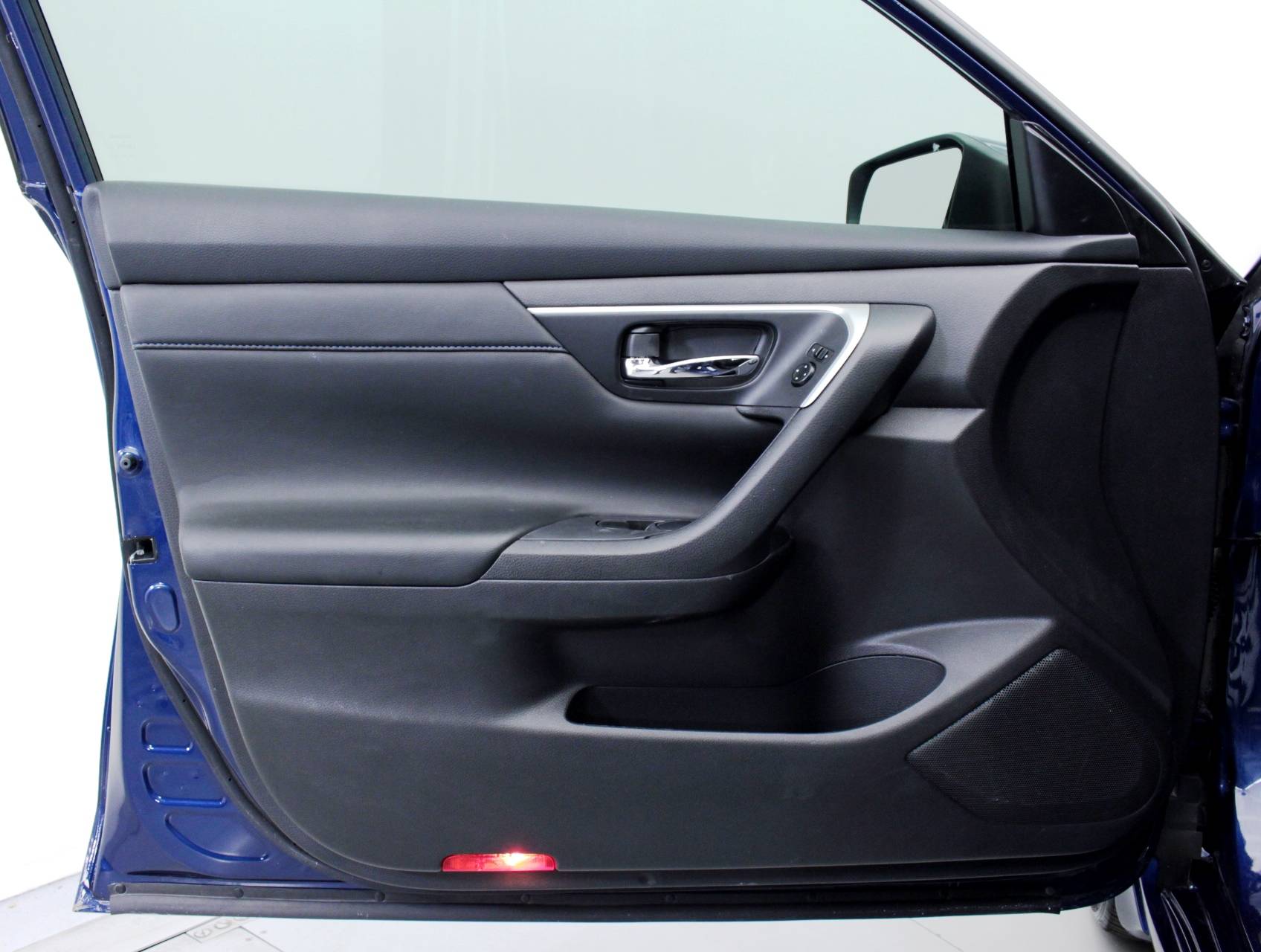 Florida Fine Cars - Used NISSAN ALTIMA 2016 MIAMI Sr