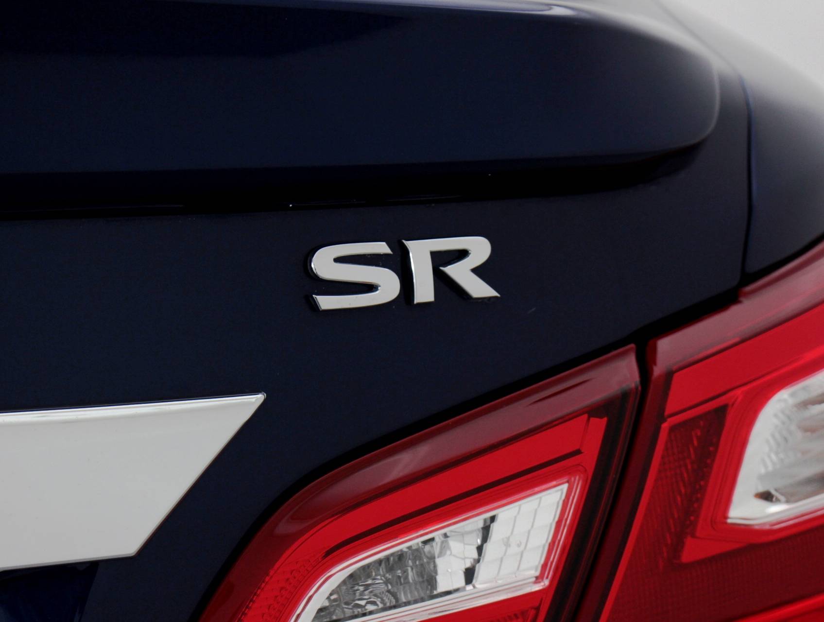 Florida Fine Cars - Used NISSAN ALTIMA 2016 MIAMI Sr