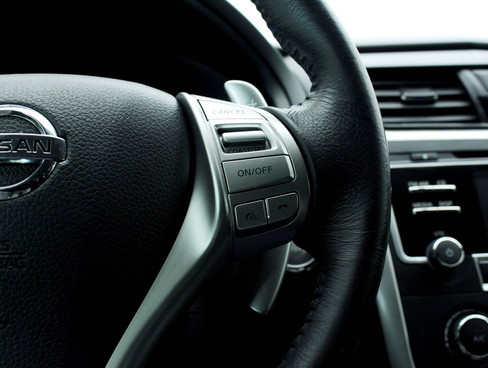 Florida Fine Cars - Used NISSAN ALTIMA 2016 MIAMI Sr