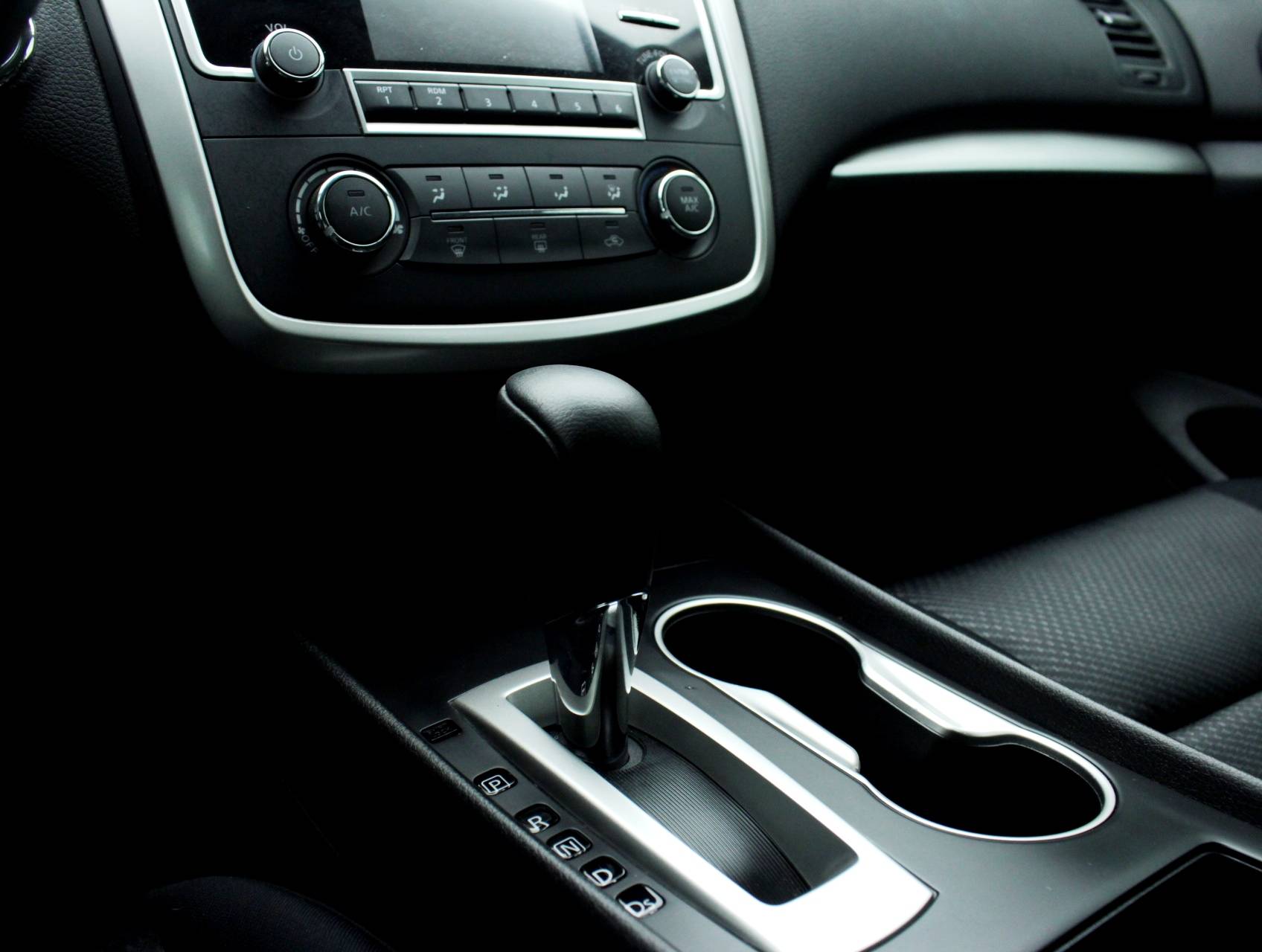 Florida Fine Cars - Used NISSAN ALTIMA 2016 MIAMI Sr