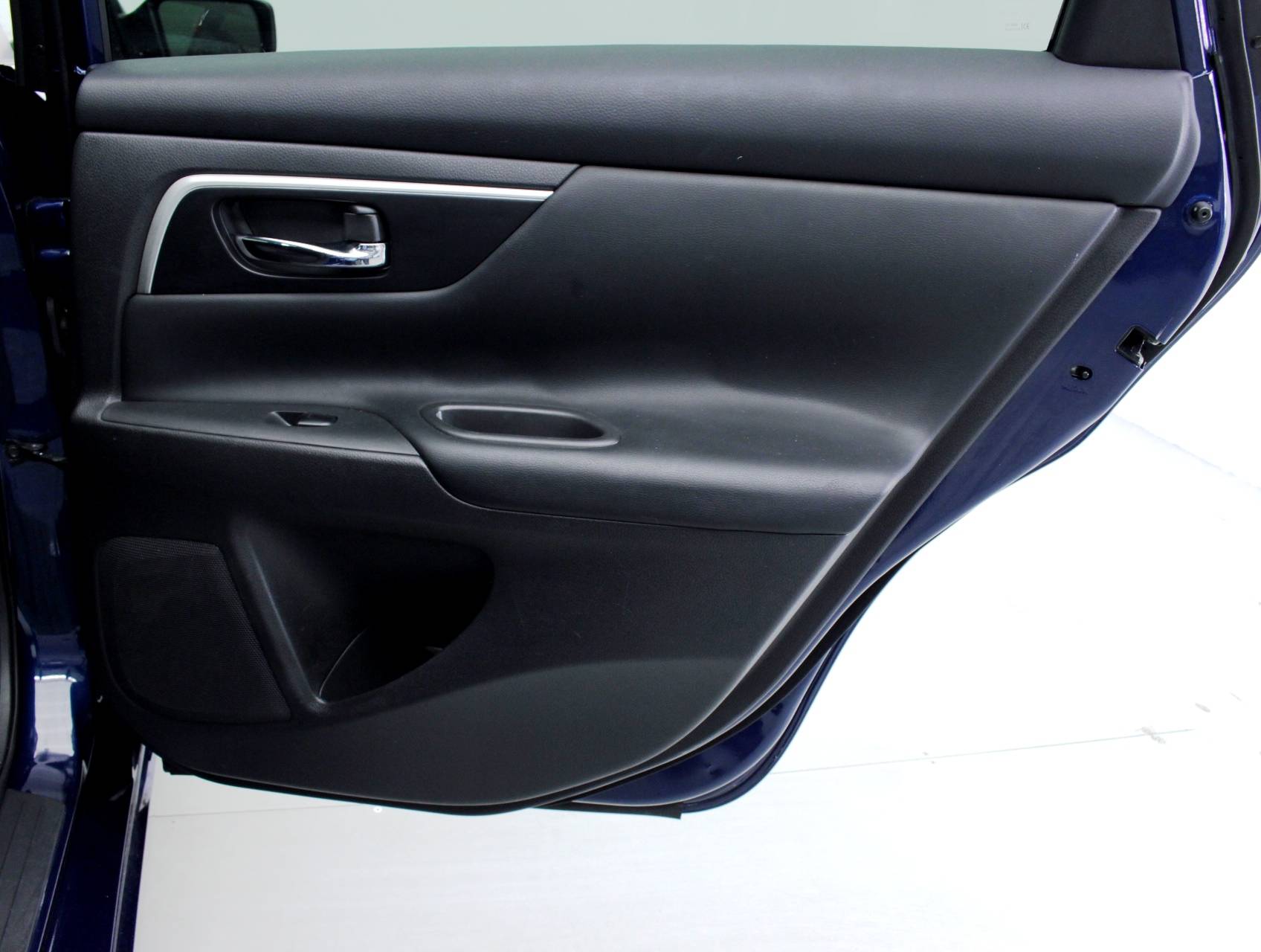 Florida Fine Cars - Used NISSAN ALTIMA 2016 MIAMI Sr