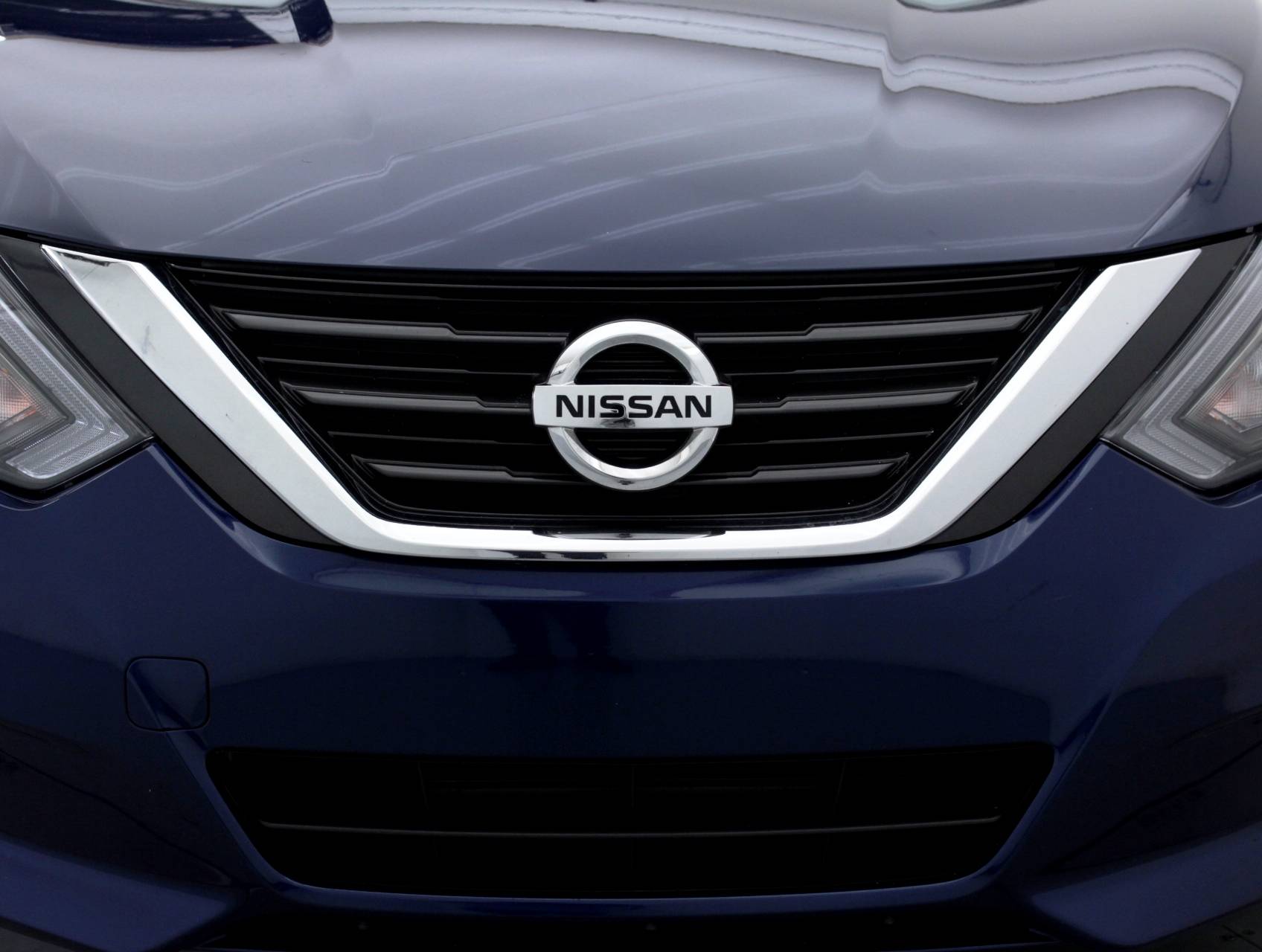 Florida Fine Cars - Used NISSAN ALTIMA 2016 MIAMI Sr