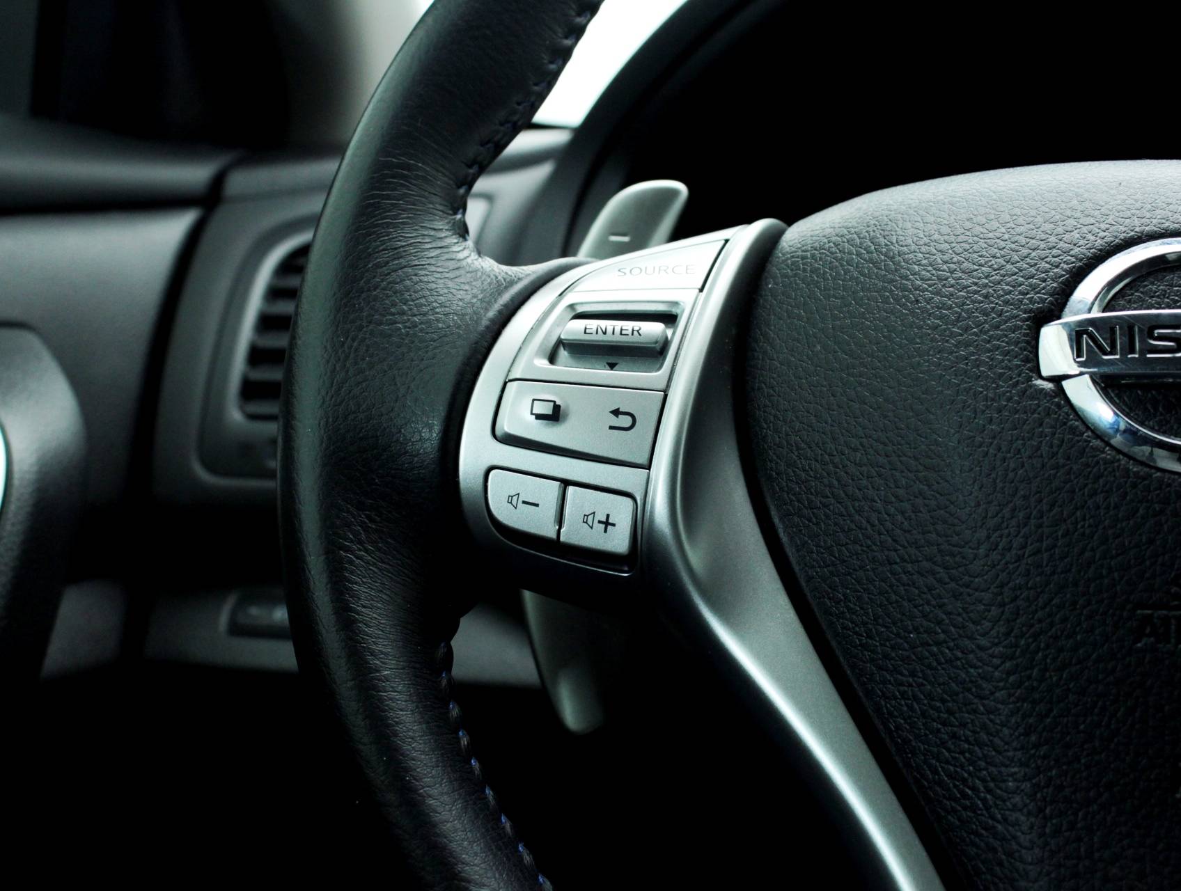 Florida Fine Cars - Used NISSAN ALTIMA 2016 MIAMI Sr