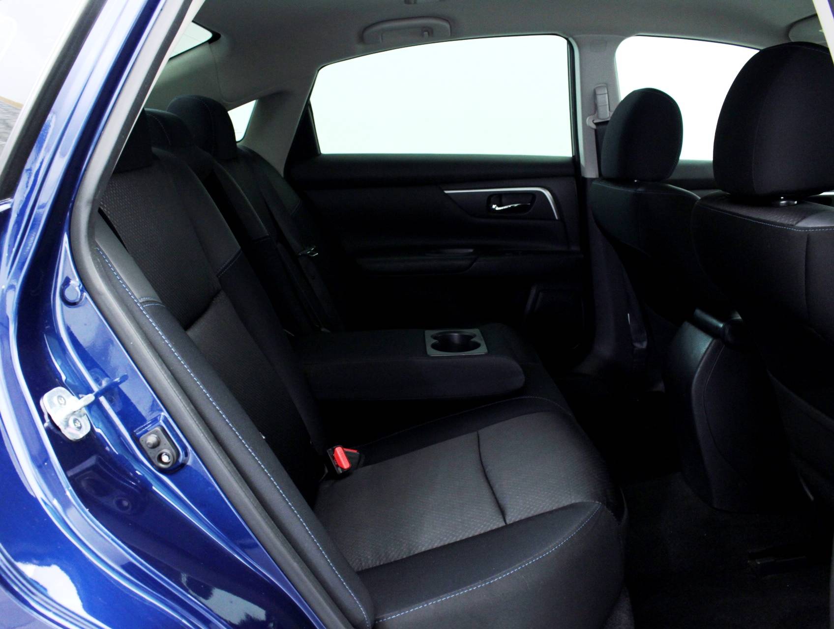 Florida Fine Cars - Used NISSAN ALTIMA 2016 MIAMI Sr