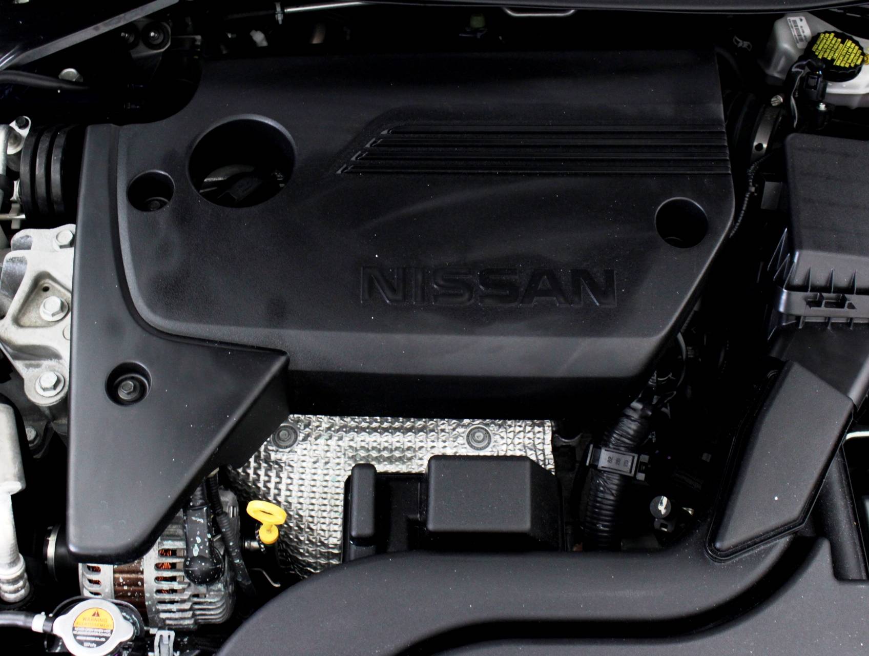 Florida Fine Cars - Used NISSAN ALTIMA 2016 MIAMI Sr