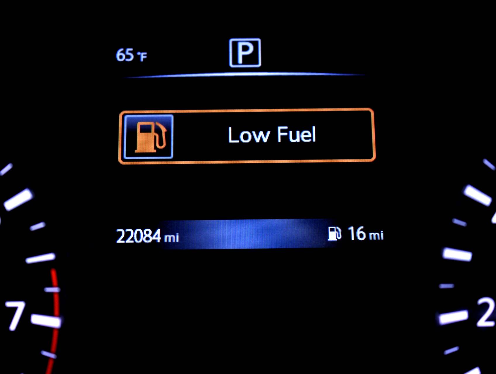 Florida Fine Cars - Used NISSAN ALTIMA 2016 MIAMI Sr