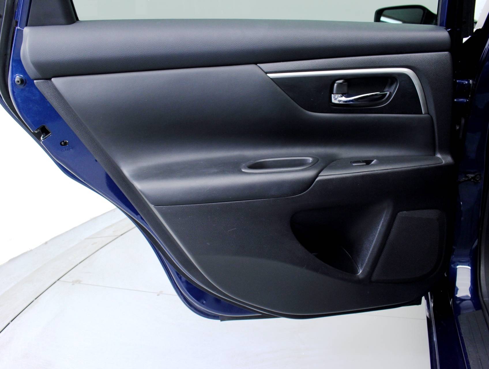 Florida Fine Cars - Used NISSAN ALTIMA 2016 MIAMI Sr