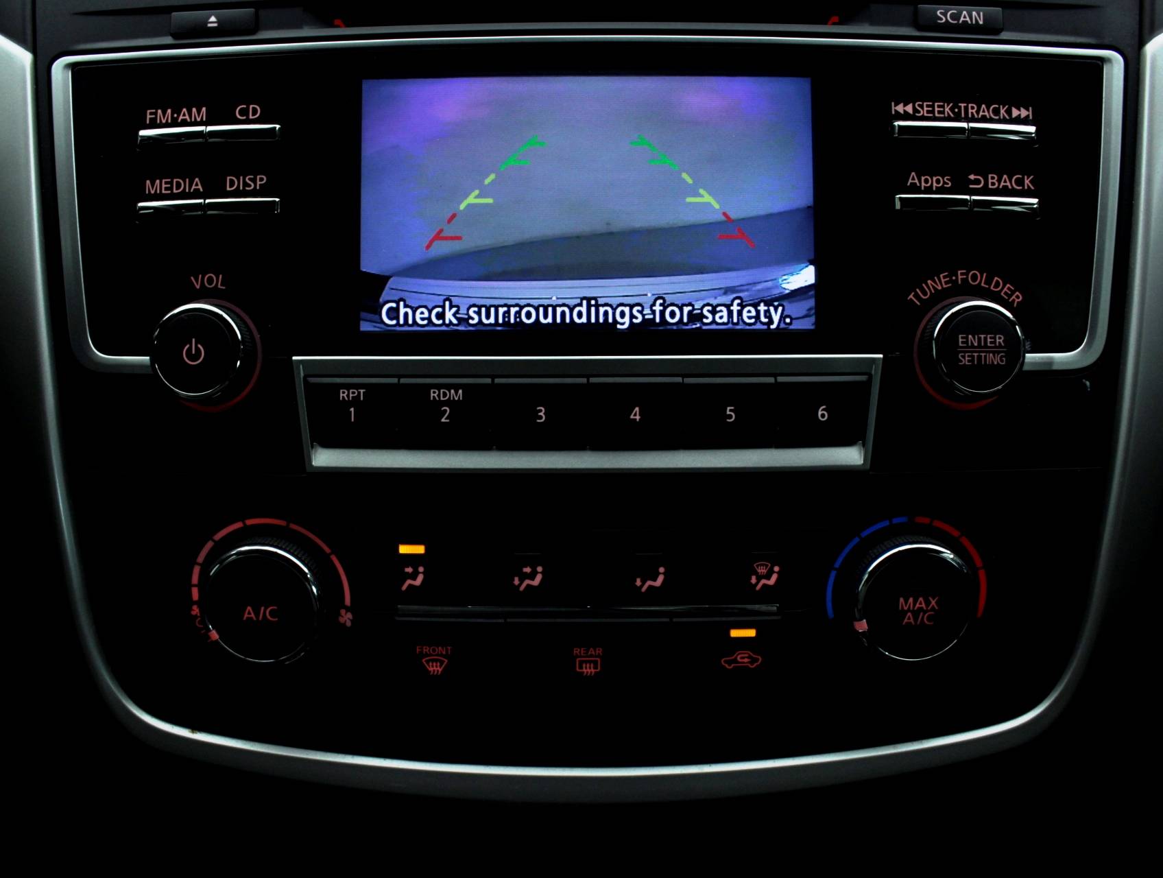 Florida Fine Cars - Used NISSAN ALTIMA 2016 MIAMI Sr