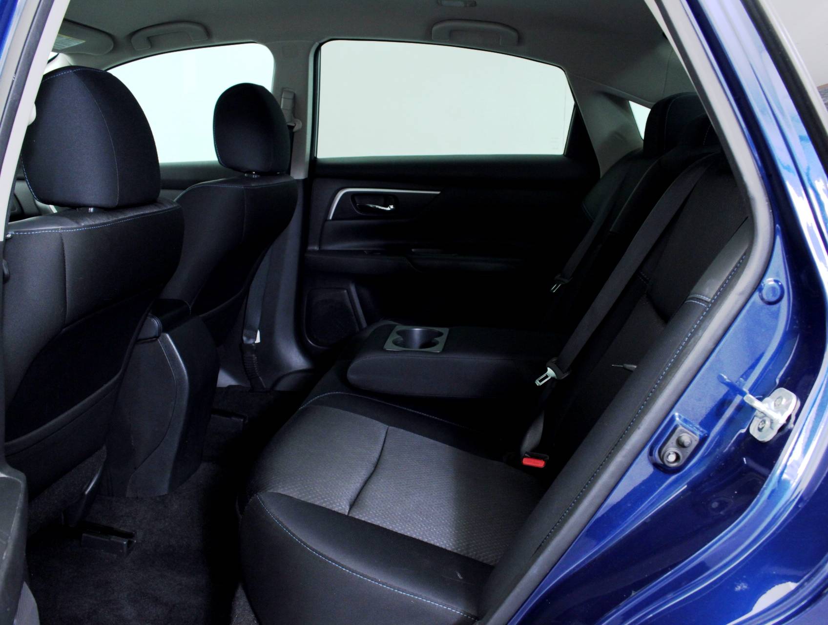 Florida Fine Cars - Used NISSAN ALTIMA 2016 MIAMI Sr