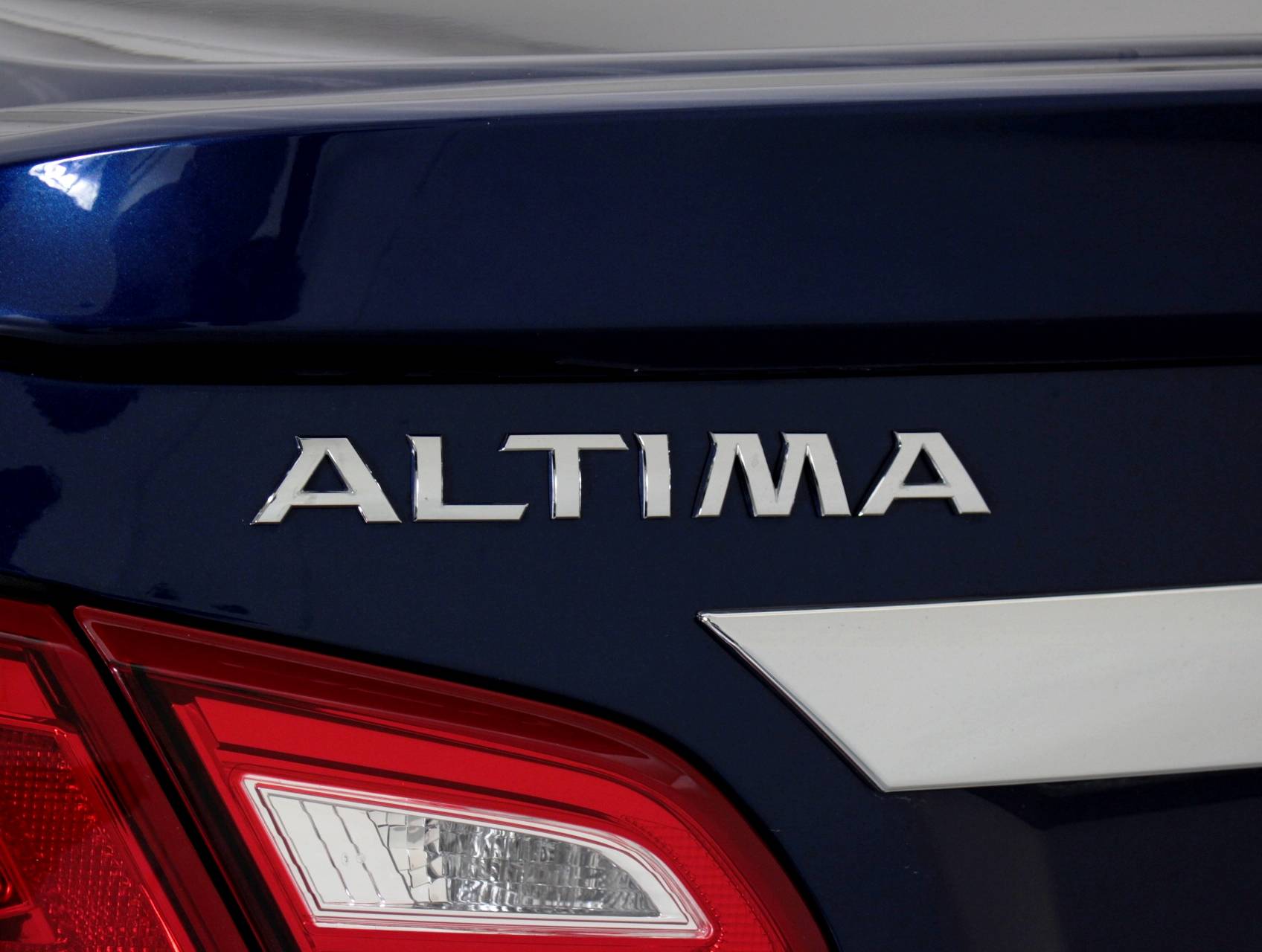 Florida Fine Cars - Used NISSAN ALTIMA 2016 MIAMI Sr