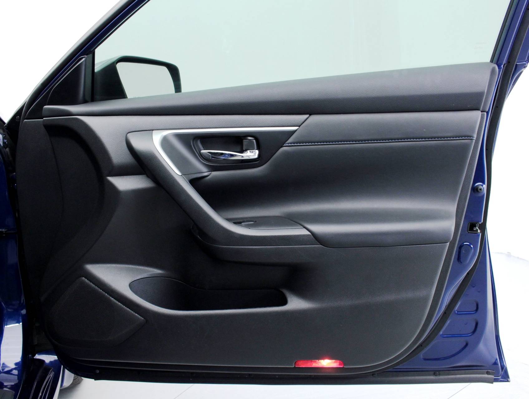 Florida Fine Cars - Used NISSAN ALTIMA 2016 MIAMI Sr