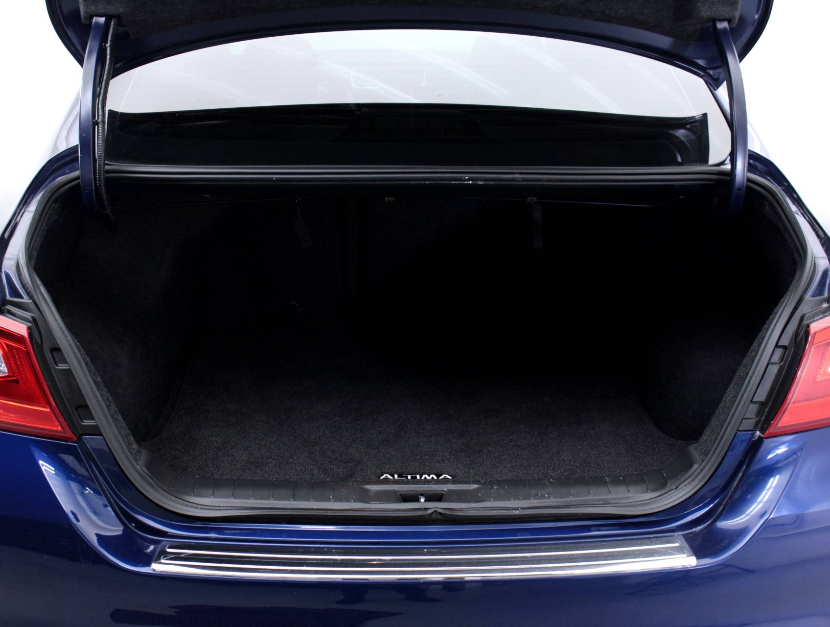 Florida Fine Cars - Used NISSAN ALTIMA 2016 MIAMI Sr