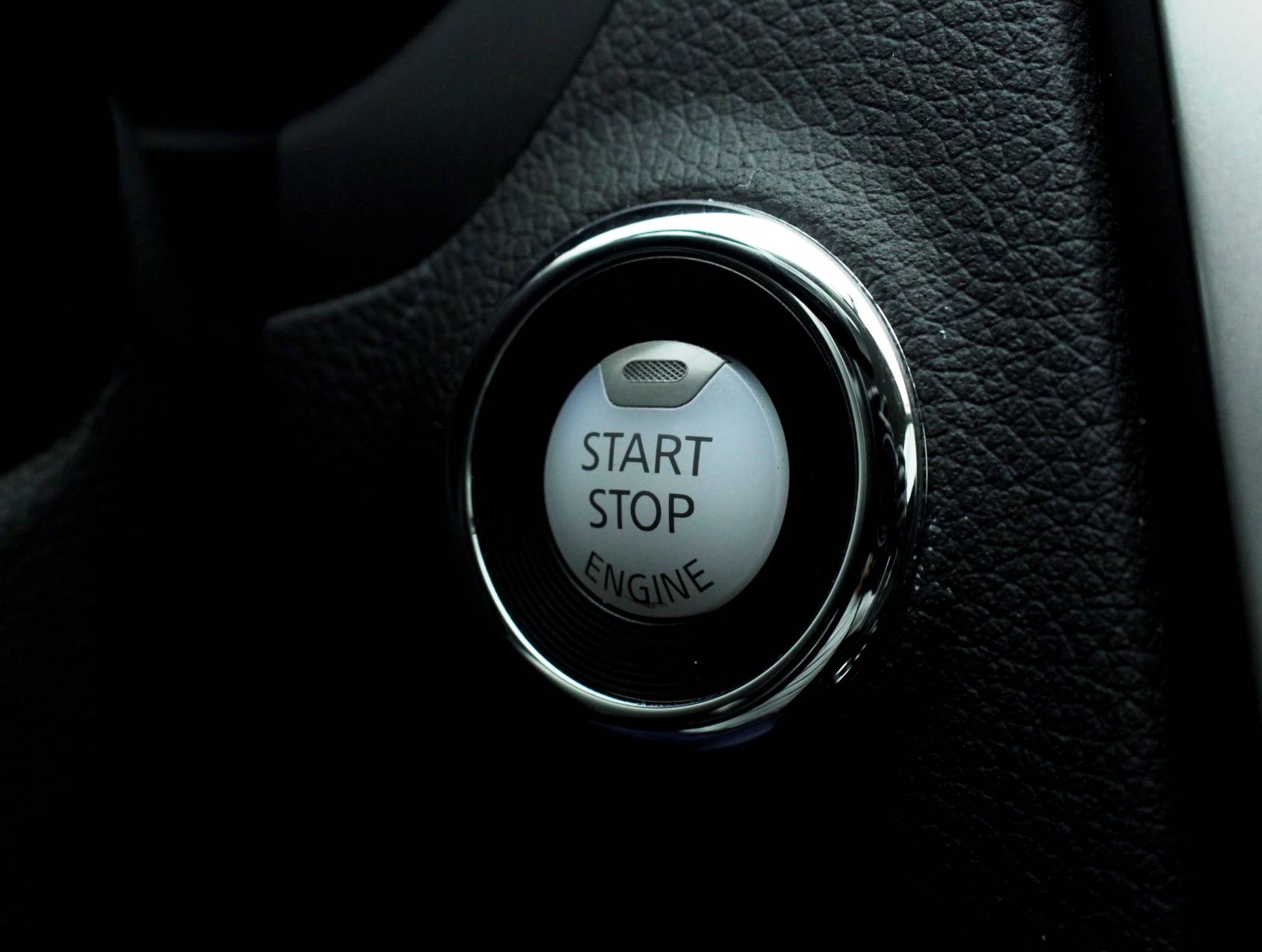 Florida Fine Cars - Used NISSAN ALTIMA 2016 MIAMI Sr