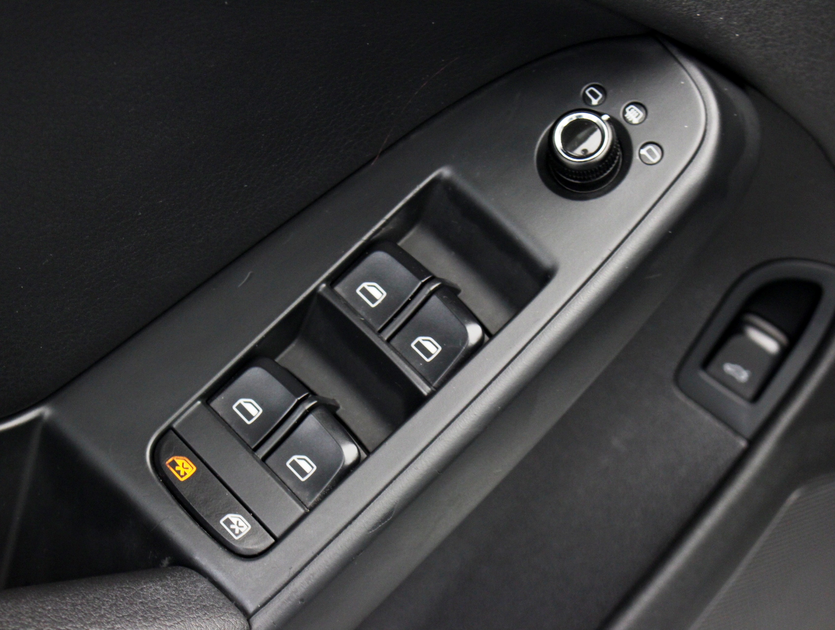 Florida Fine Cars - Used AUDI A4 2011 MARGATE PREMIUM