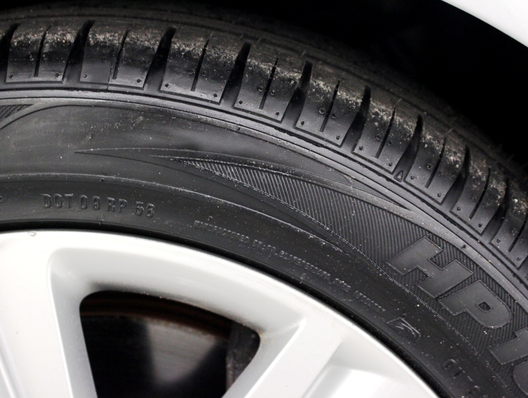 Florida Fine Cars - Used AUDI A4 2011 MARGATE PREMIUM