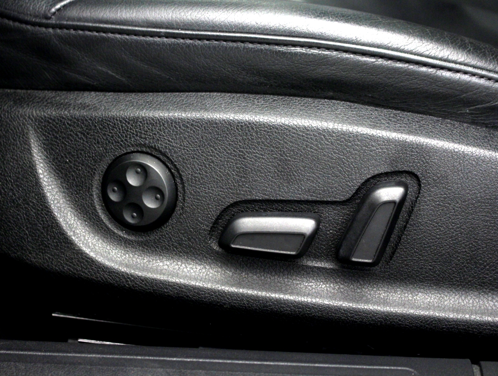 Florida Fine Cars - Used AUDI A4 2011 MARGATE PREMIUM