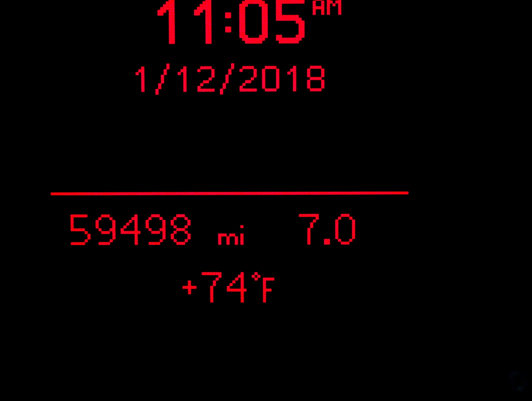 Florida Fine Cars - Used AUDI A4 2011 MARGATE PREMIUM