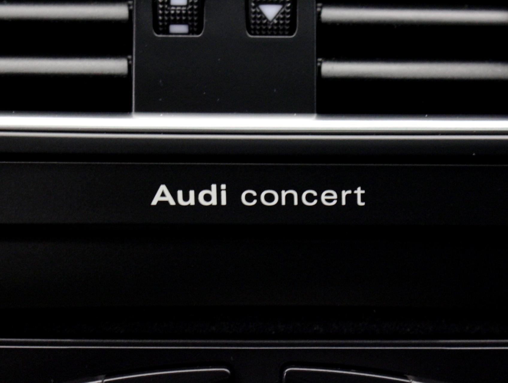 Florida Fine Cars - Used AUDI A4 2011 MARGATE PREMIUM