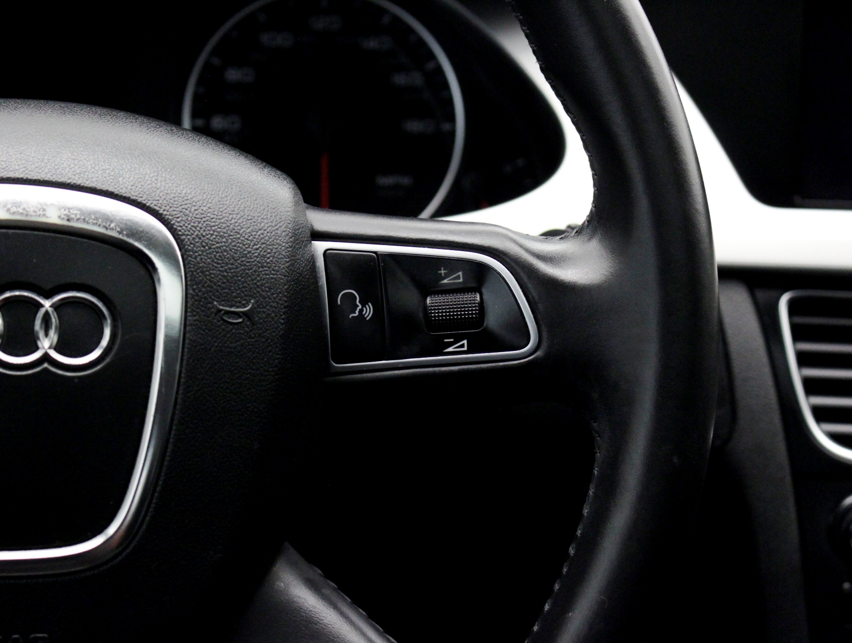 Florida Fine Cars - Used AUDI A4 2011 MARGATE PREMIUM