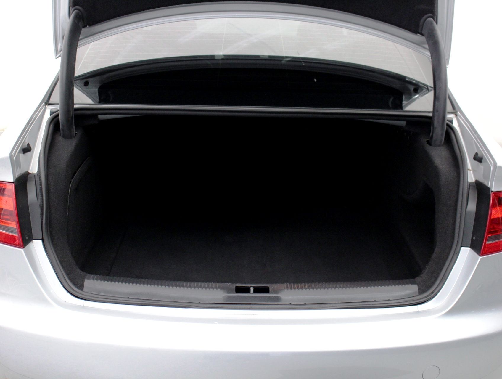 Florida Fine Cars - Used AUDI A4 2011 MARGATE PREMIUM