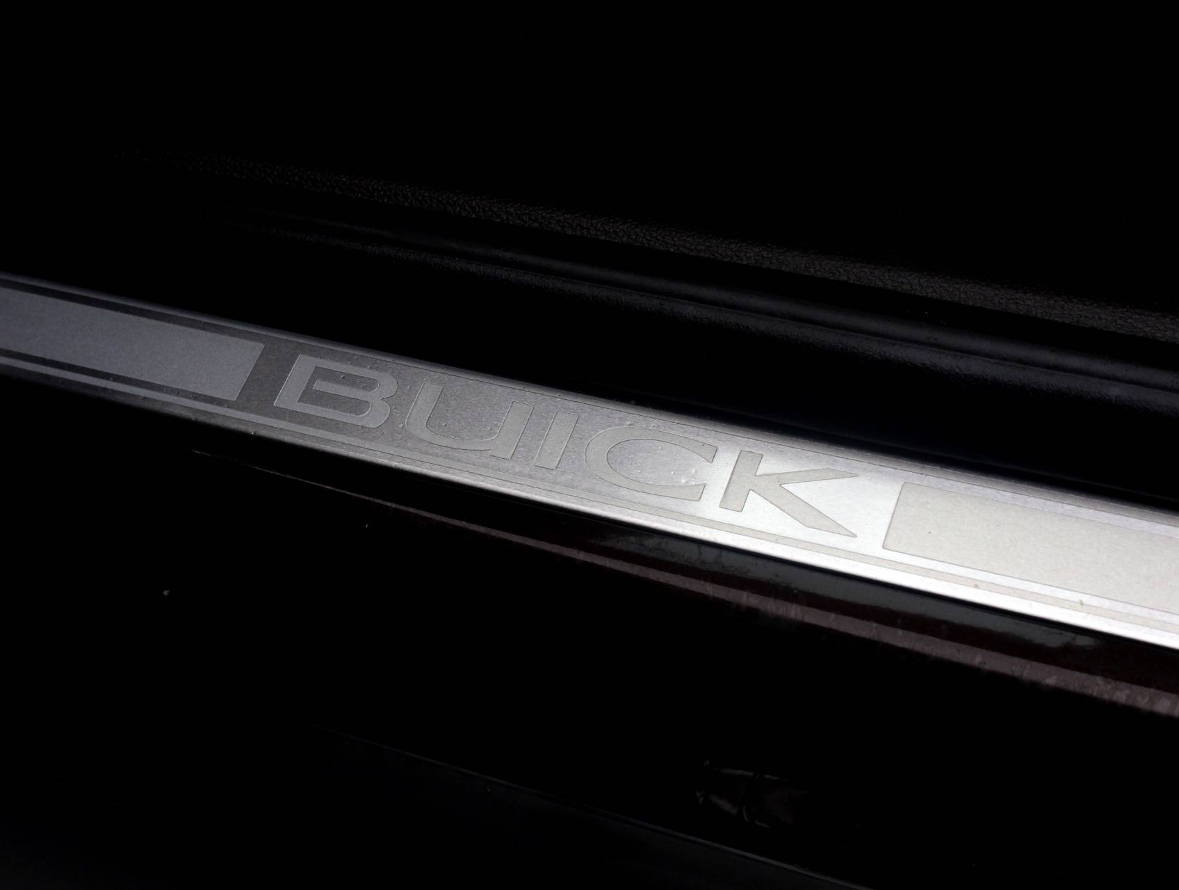 Florida Fine Cars - Used BUICK REGAL 2011 WEST PALM CXL-2XL