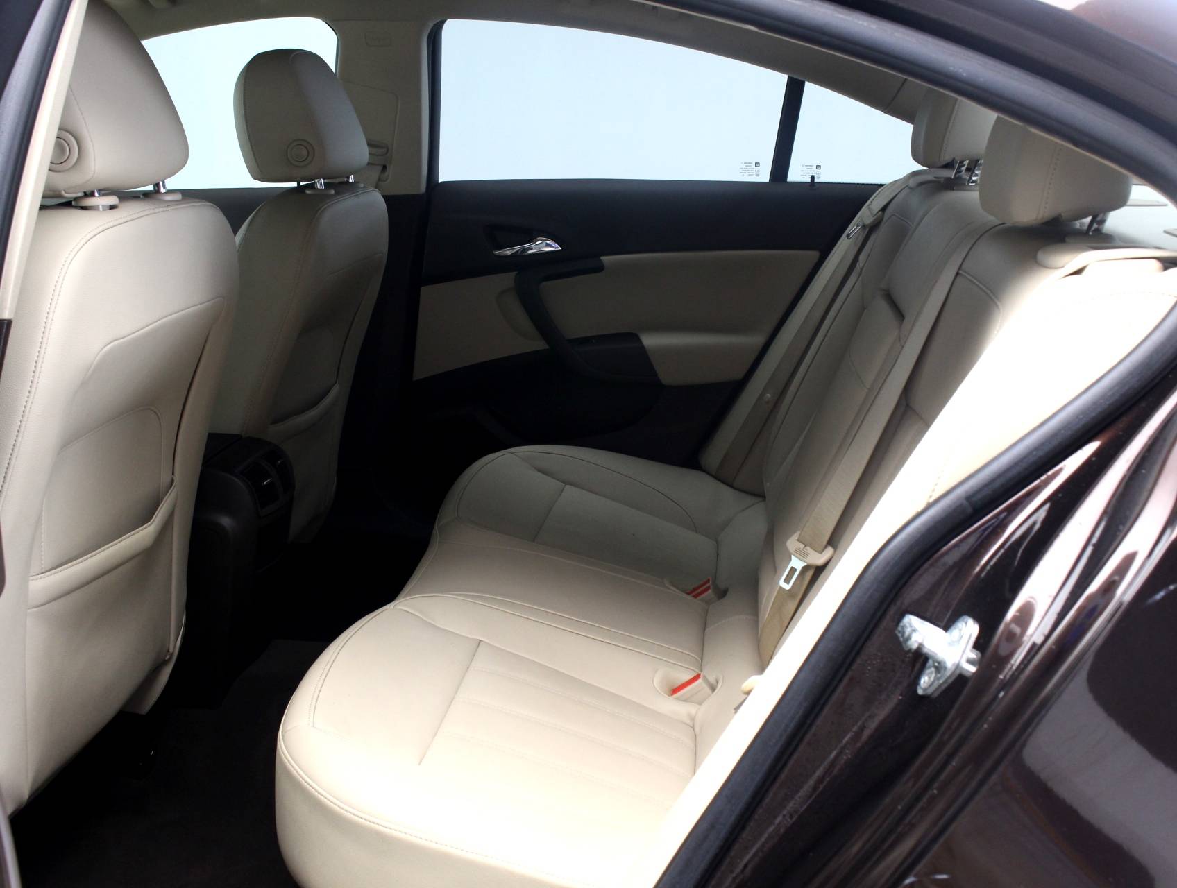 Florida Fine Cars - Used BUICK REGAL 2011 WEST PALM CXL-2XL