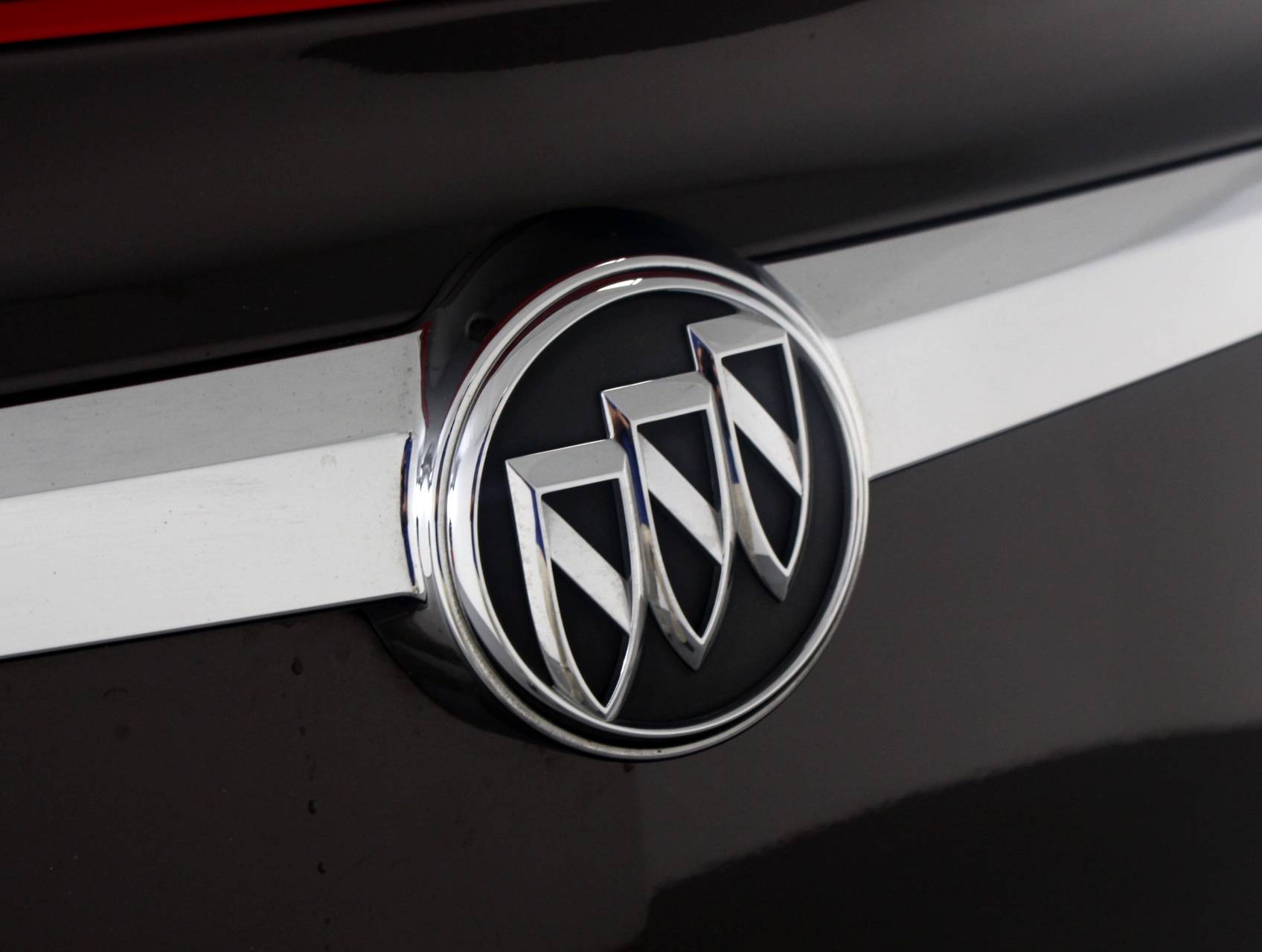 Florida Fine Cars - Used BUICK REGAL 2011 WEST PALM CXL-2XL