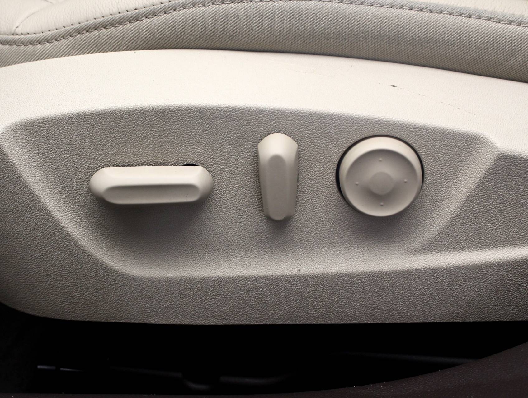 Florida Fine Cars - Used BUICK REGAL 2011 WEST PALM CXL-2XL