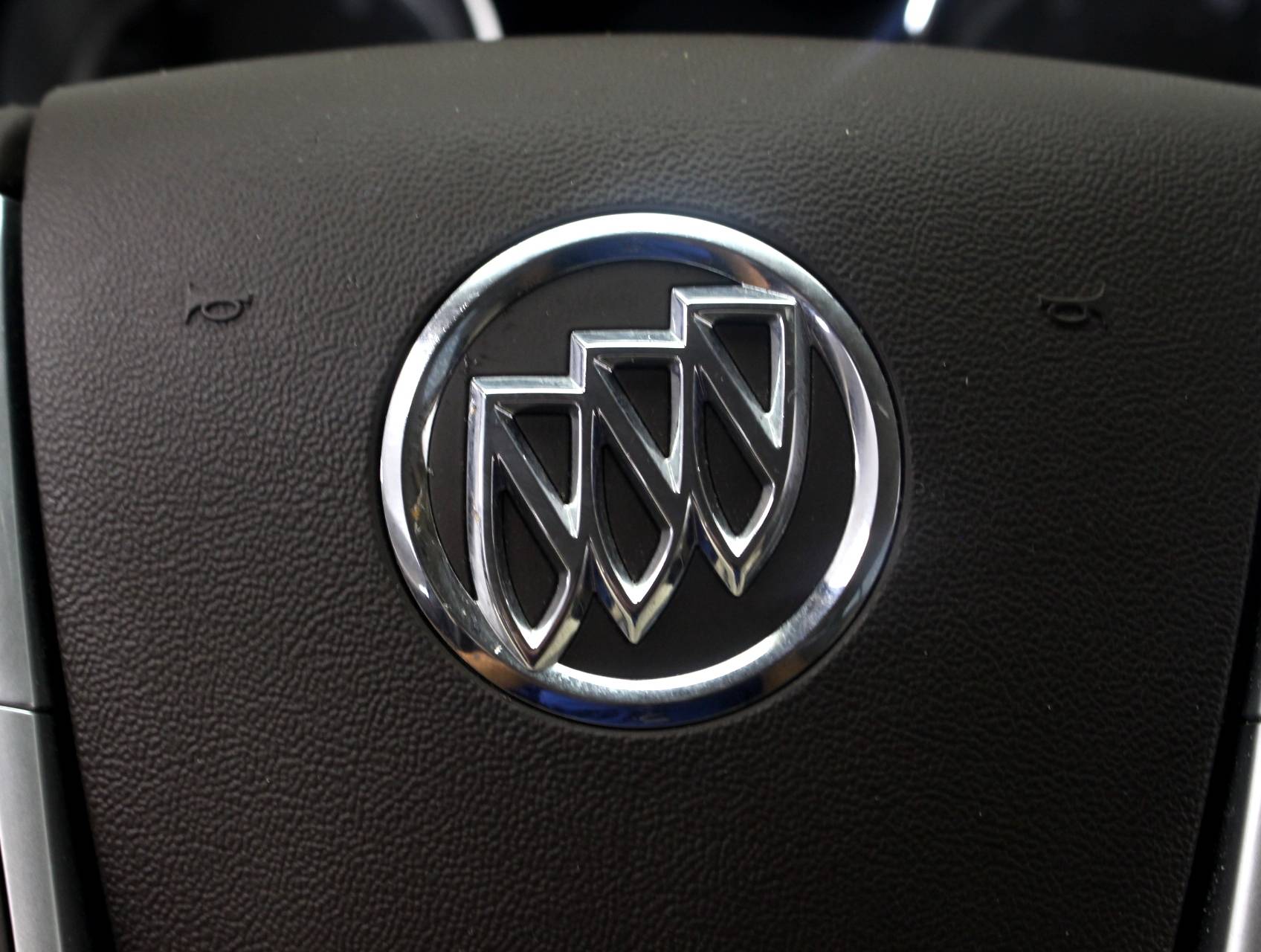 Florida Fine Cars - Used BUICK REGAL 2011 WEST PALM CXL-2XL